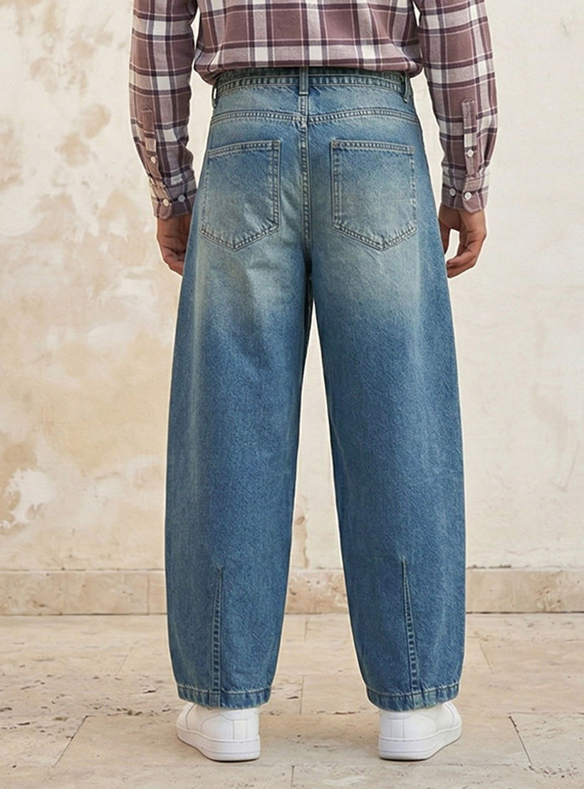بنطلون جينز بقصّة باجي للرجال-men-clothing-bottoms-jeans-image-4