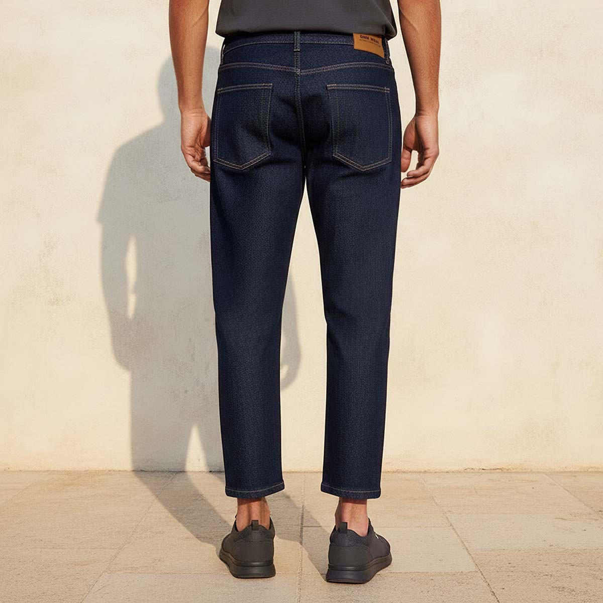 Men Slim Fit Mid-Rise Jeans-men-clothing-bottoms-jeans-image-4