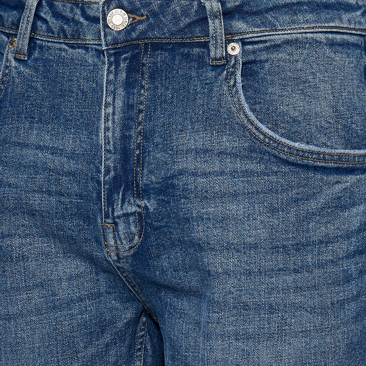Men Slim Fit Mid-Rise Jeans-men-clothing-bottoms-jeans-image-2