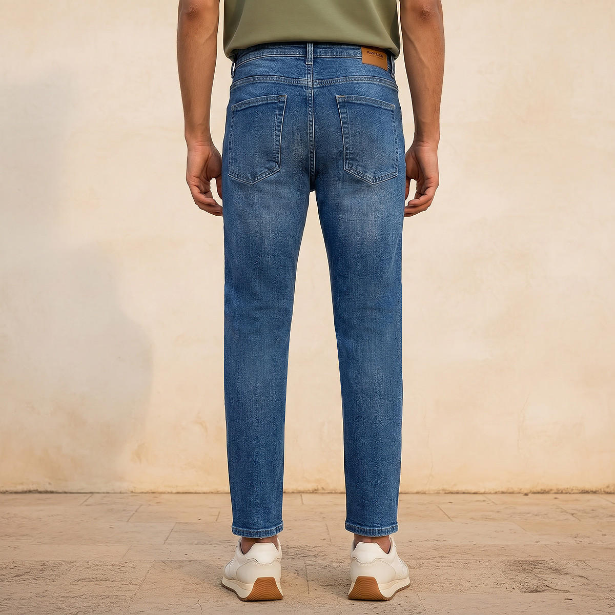 Men Slim Fit Mid-Rise Jeans-men-clothing-bottoms-jeans-image-4