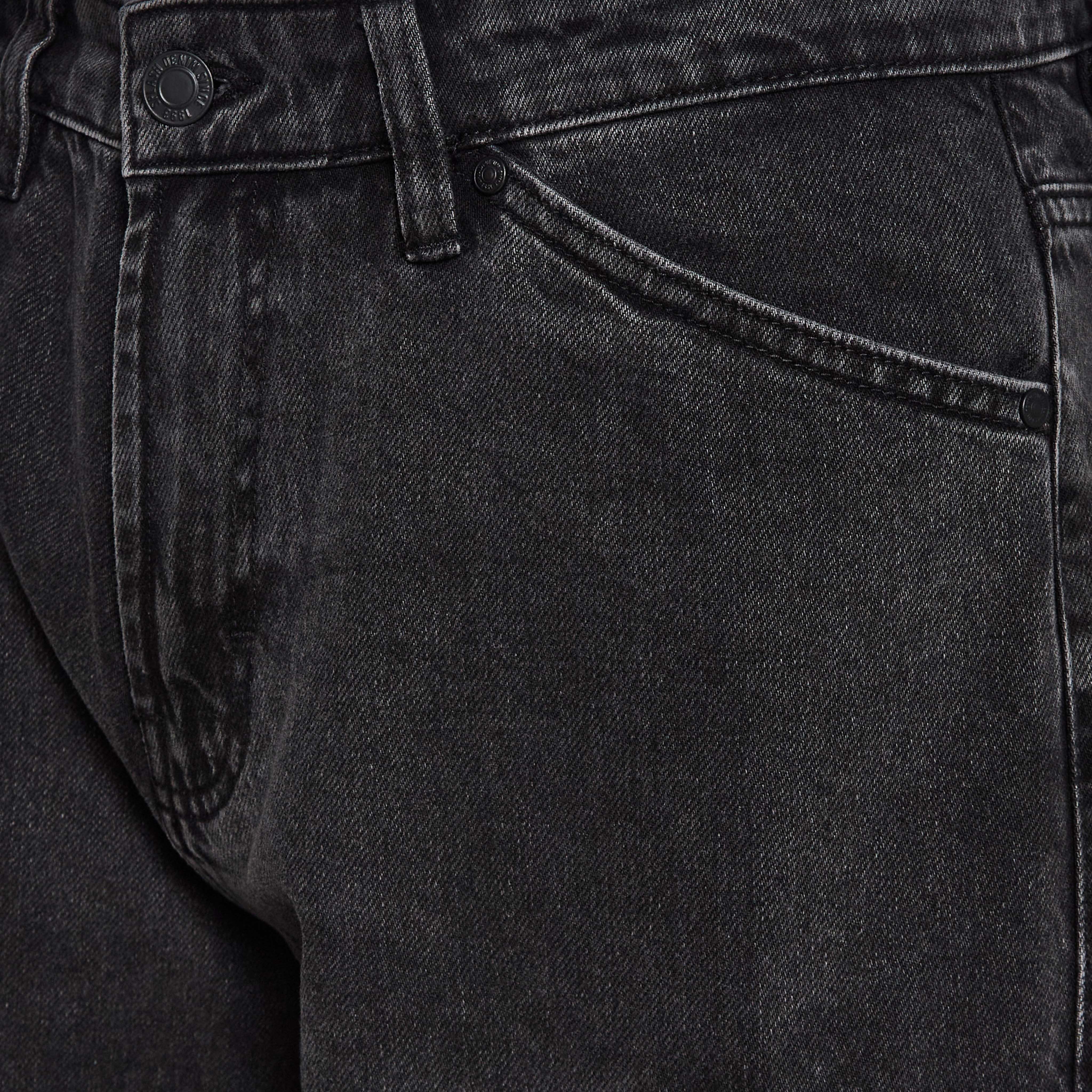 Men Regular Fit Shorts Cotton-men-clothing-bottoms-shorts-image-2