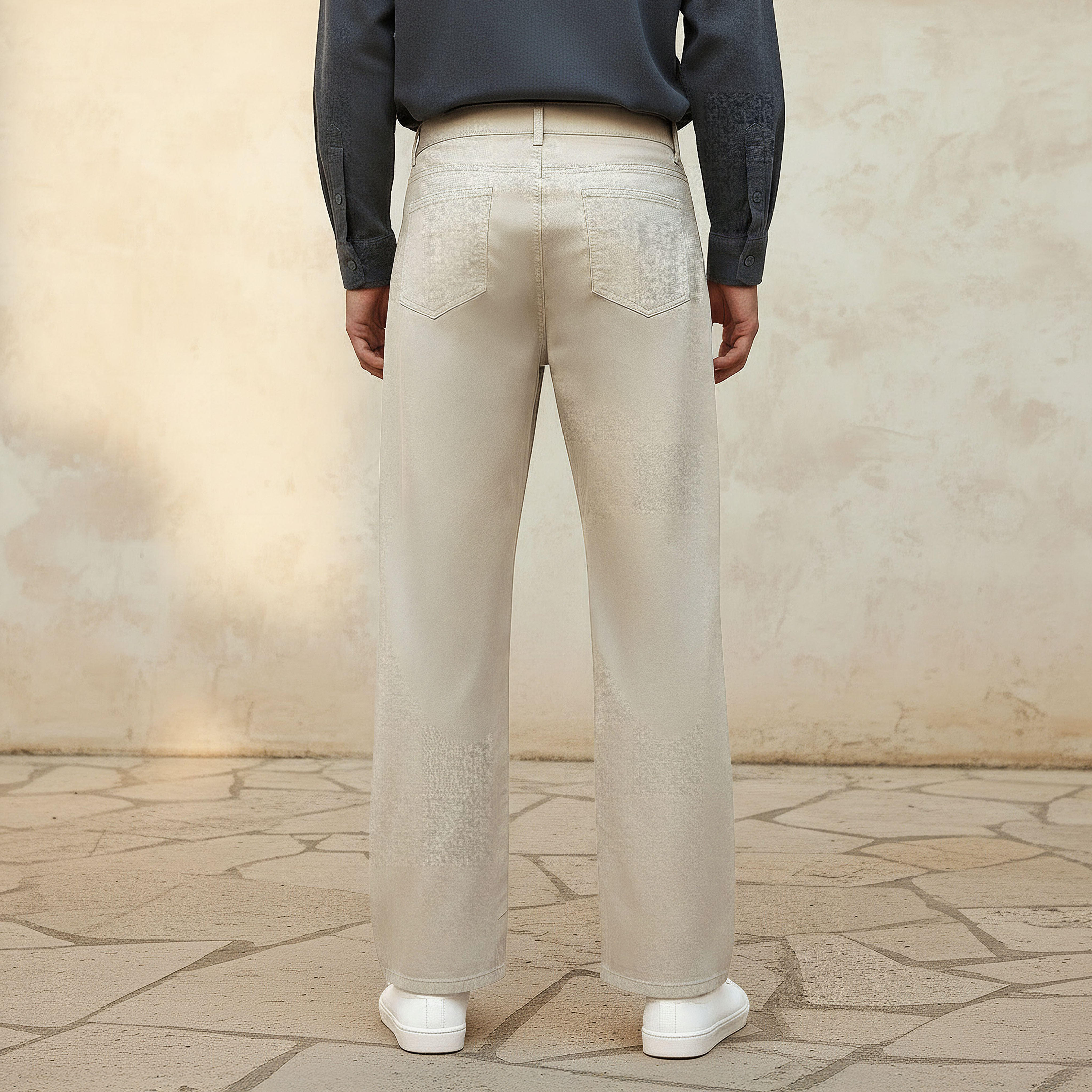 Men Baggy Fit Mid-Rise Jeans-men-clothing-bottoms-jeans-image-8