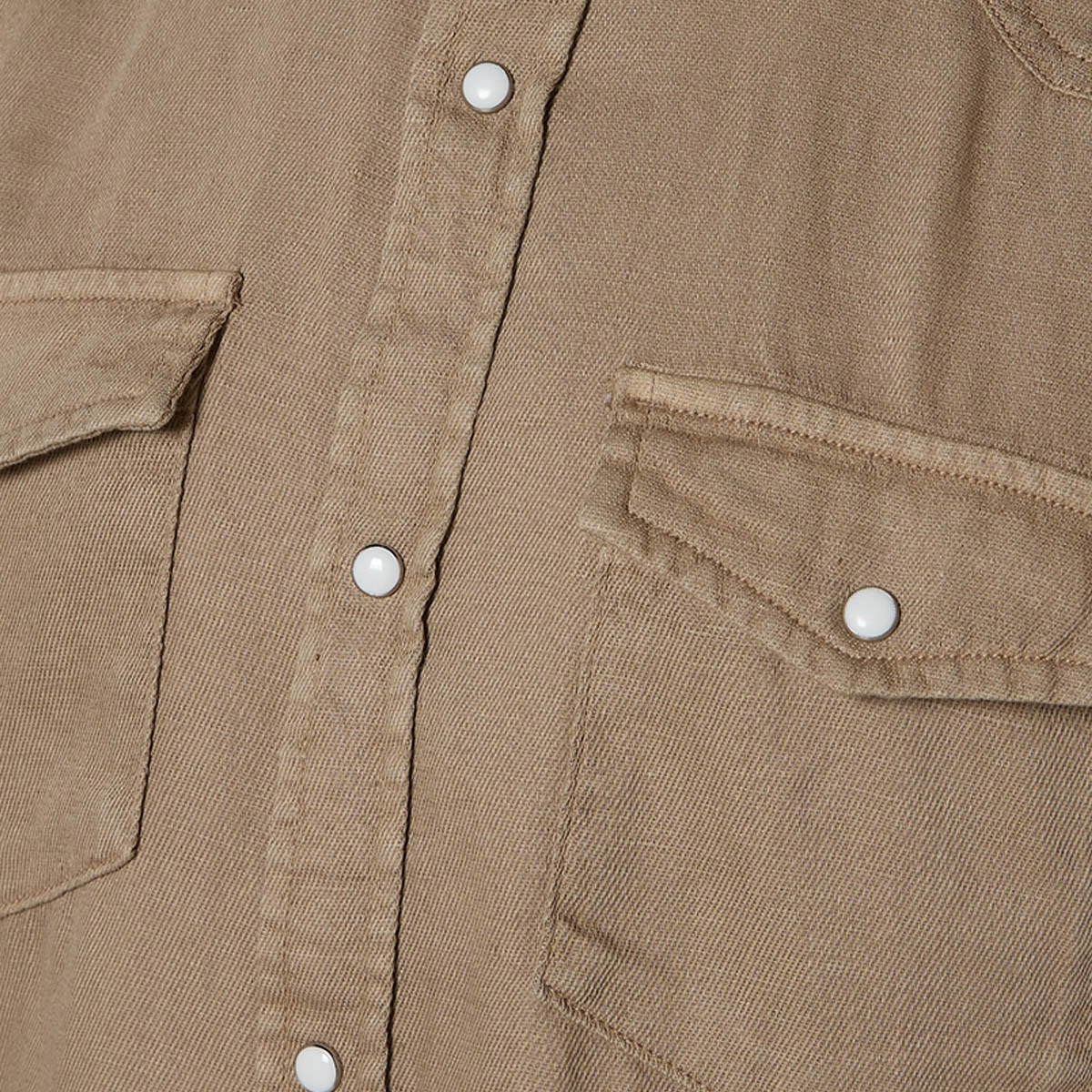 قميص رجالي بأكمام قصيرة وياقة عادية-men-clothing-shirts-image-2