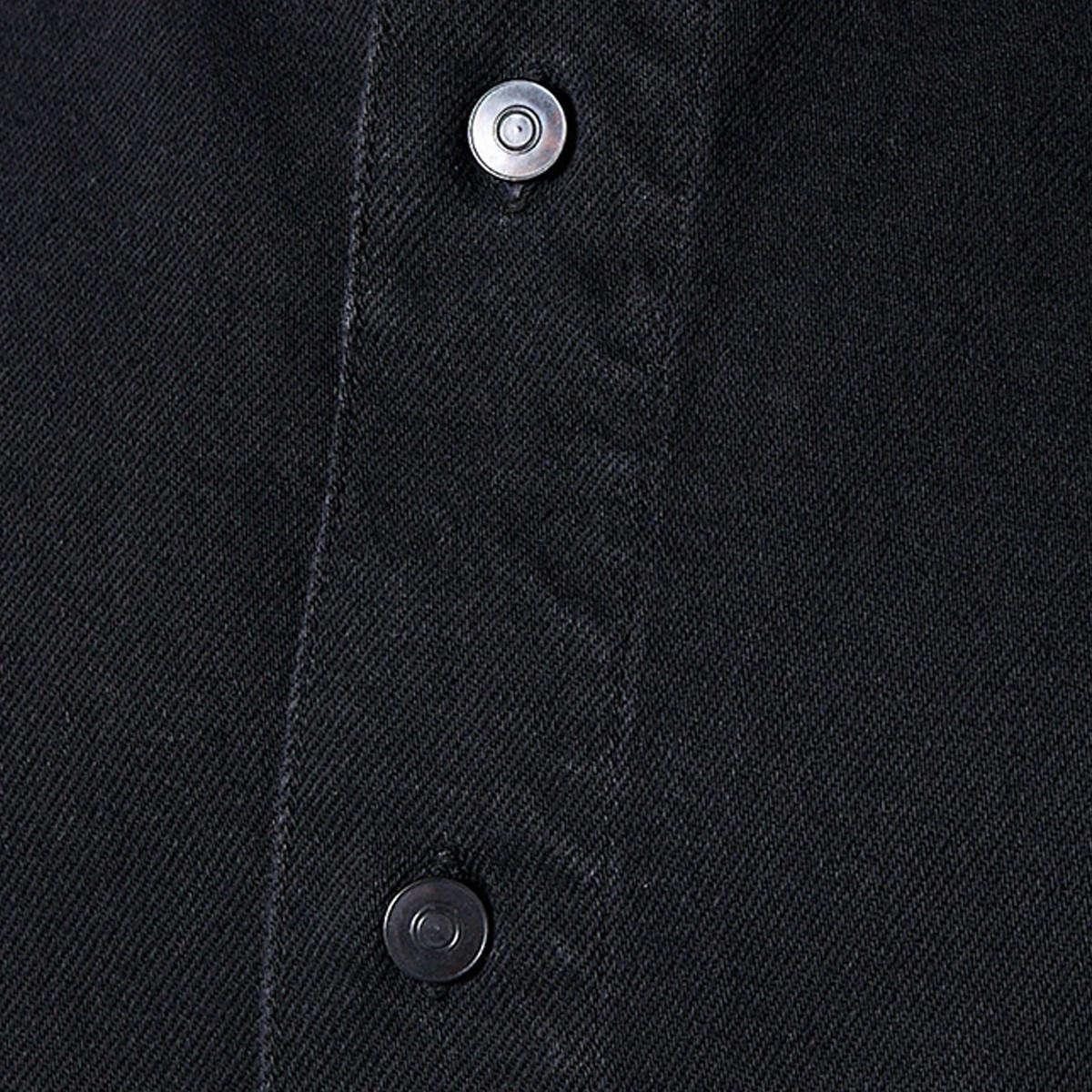 Men Collared Short Sleeves Shirt-men-clothing-shirts-image-2