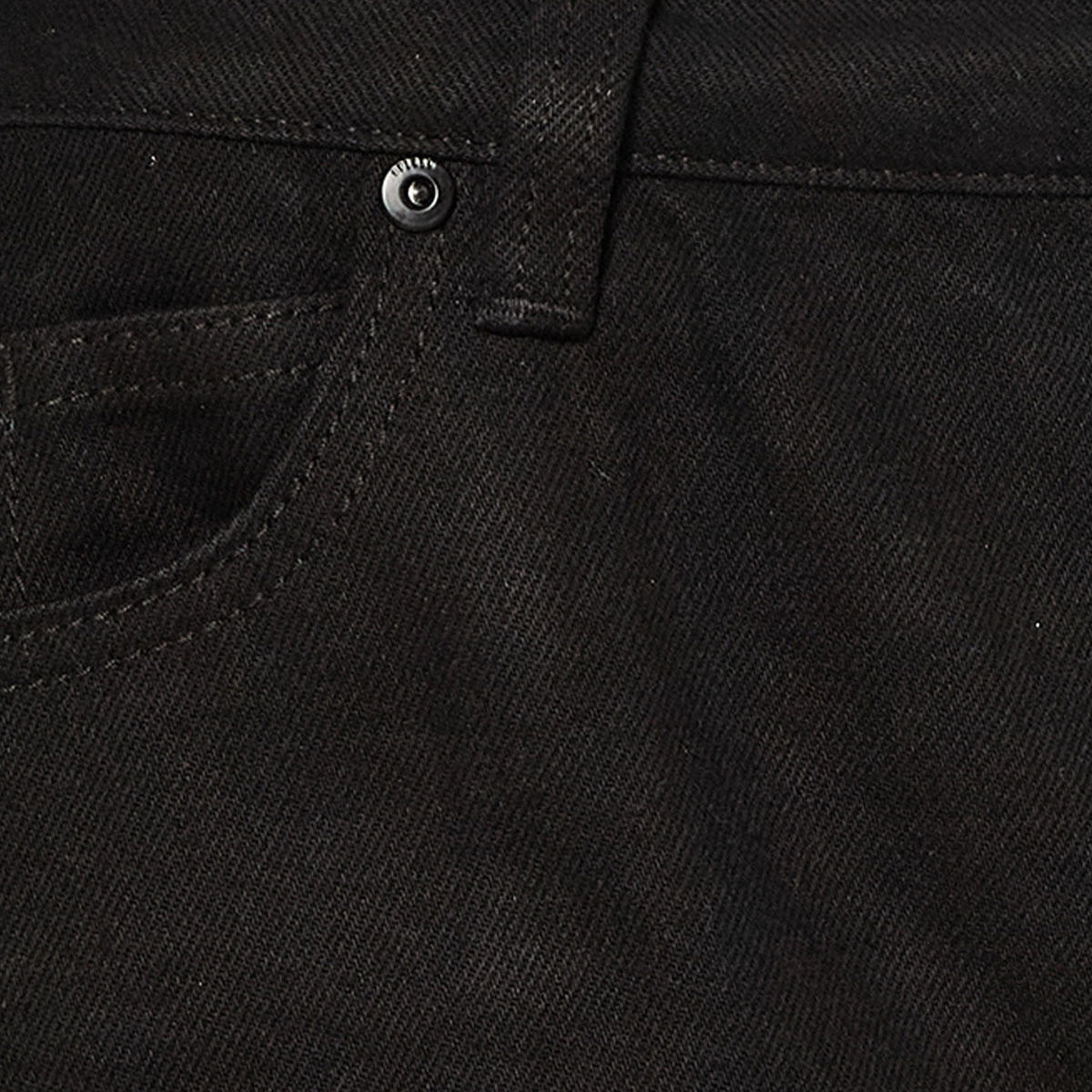 Splash Denim Shorts-men-clothing-bottoms-shorts-image-2