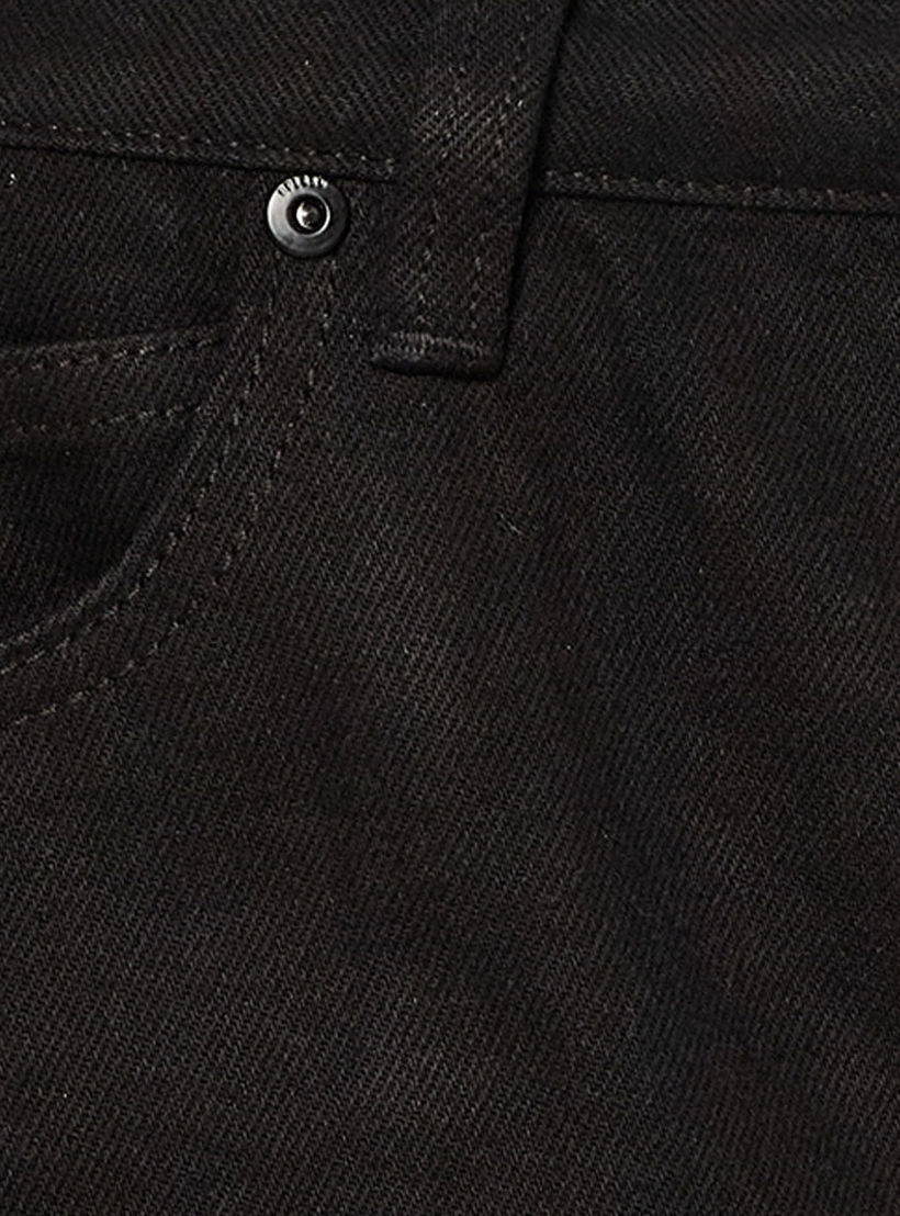 Splash Denim Shorts-men-clothing-bottoms-shorts-image-2