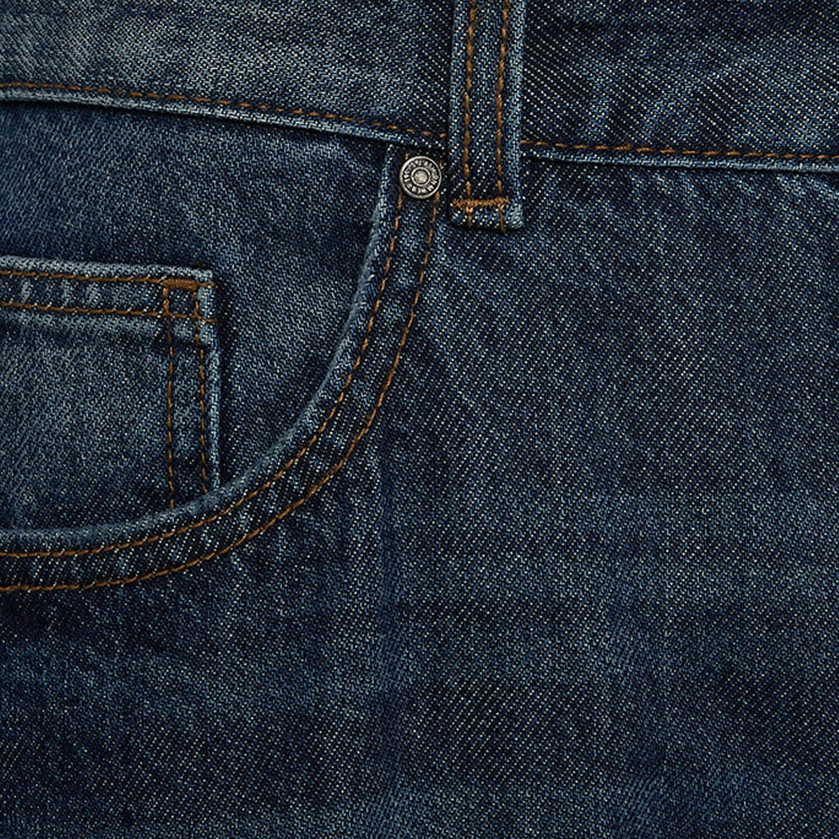 بنطلون جينز بقصة مستقيمة وخصر متوسط الارتفاع من سبلاش دينم-men-clothing-bottoms-jeans-image-2