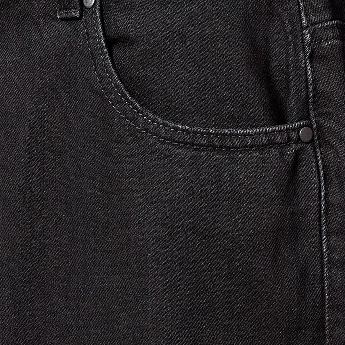 Splash Denim Baggy Fit Mid-Rise Jeans-men-clothing-bottoms-jeans-image-2