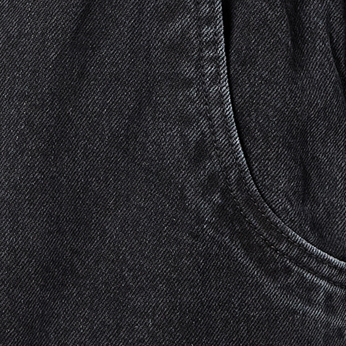Splash Denim Straight Fit Button Closure Jeans-men-clothing-bottoms-jeans-image-2
