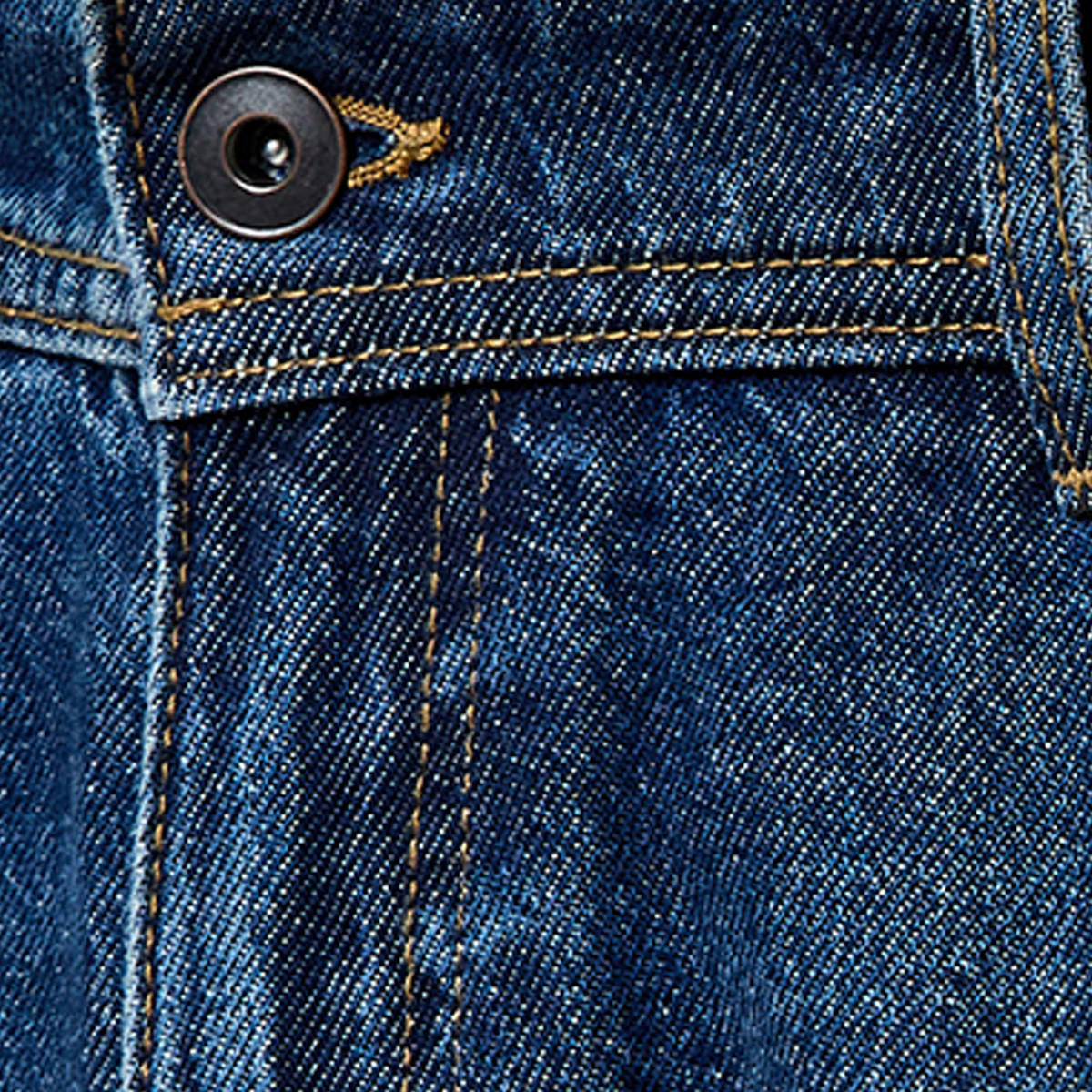 Splash Denim Cotton Cargo Jeans-men-clothing-jeans-image-2