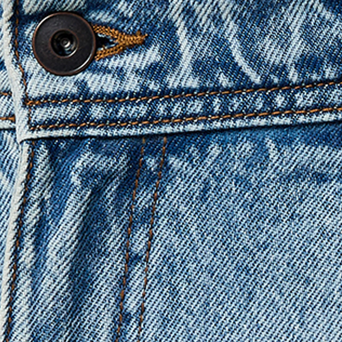Splash Denim Cotton Cargo Jeans-men-clothing-jeans-image-2