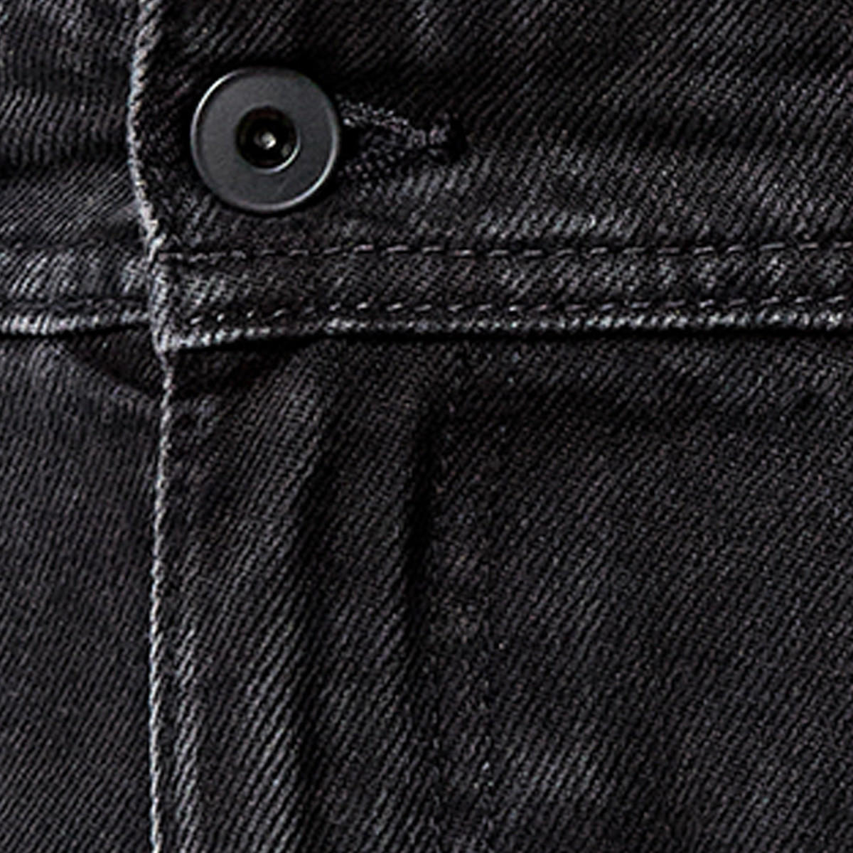 Splash Denim Cotton Cargo Jeans-men-clothing-jeans-image-2