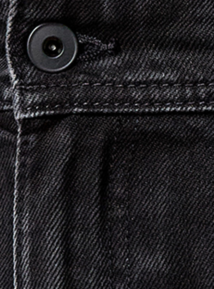 Splash Denim Cotton Cargo Jeans-men-clothing-jeans-image-2