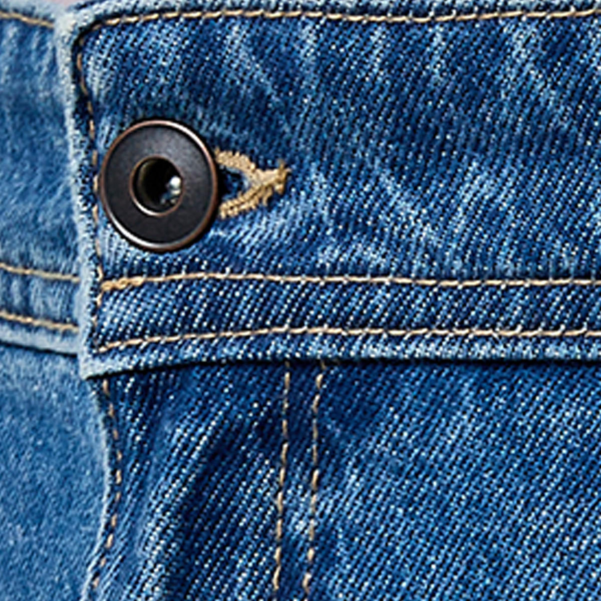 Splash Denim Cotton Cargo Jeans-men-clothing-jeans-image-2