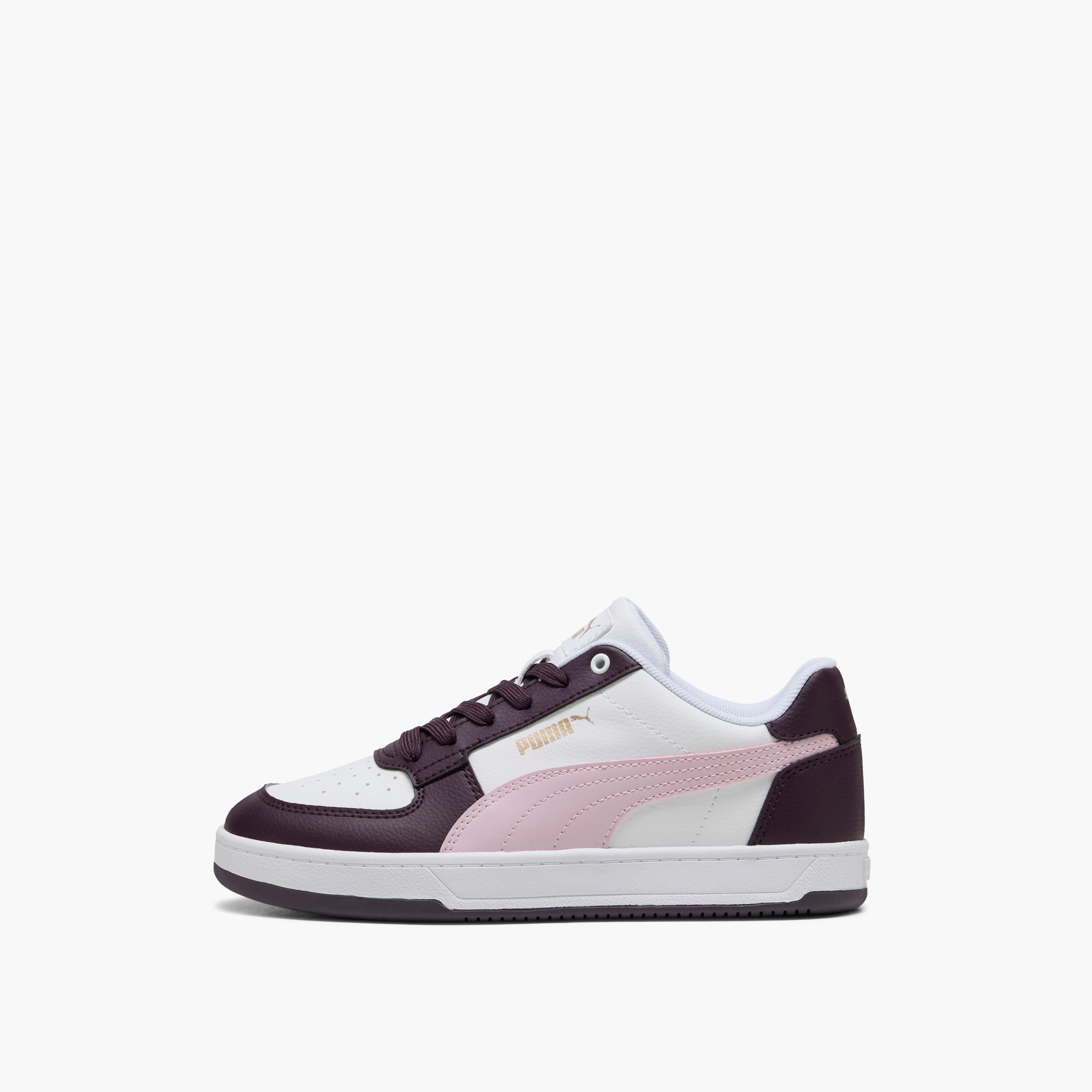 حذاء سنيكرز كافن 2.0 برباط للنساء من بوما - 39229061-women-shoes-sneakers-image-2
