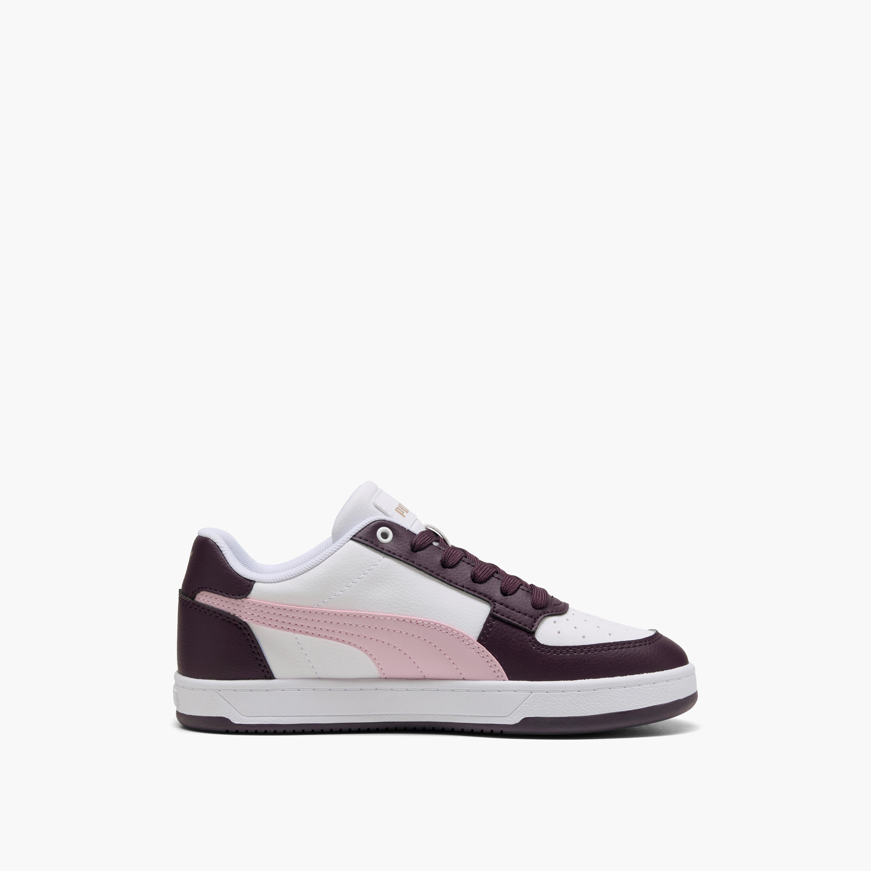 حذاء سنيكرز كافن 2.0 برباط للنساء من بوما - 39229061-women-shoes-sneakers-image-5