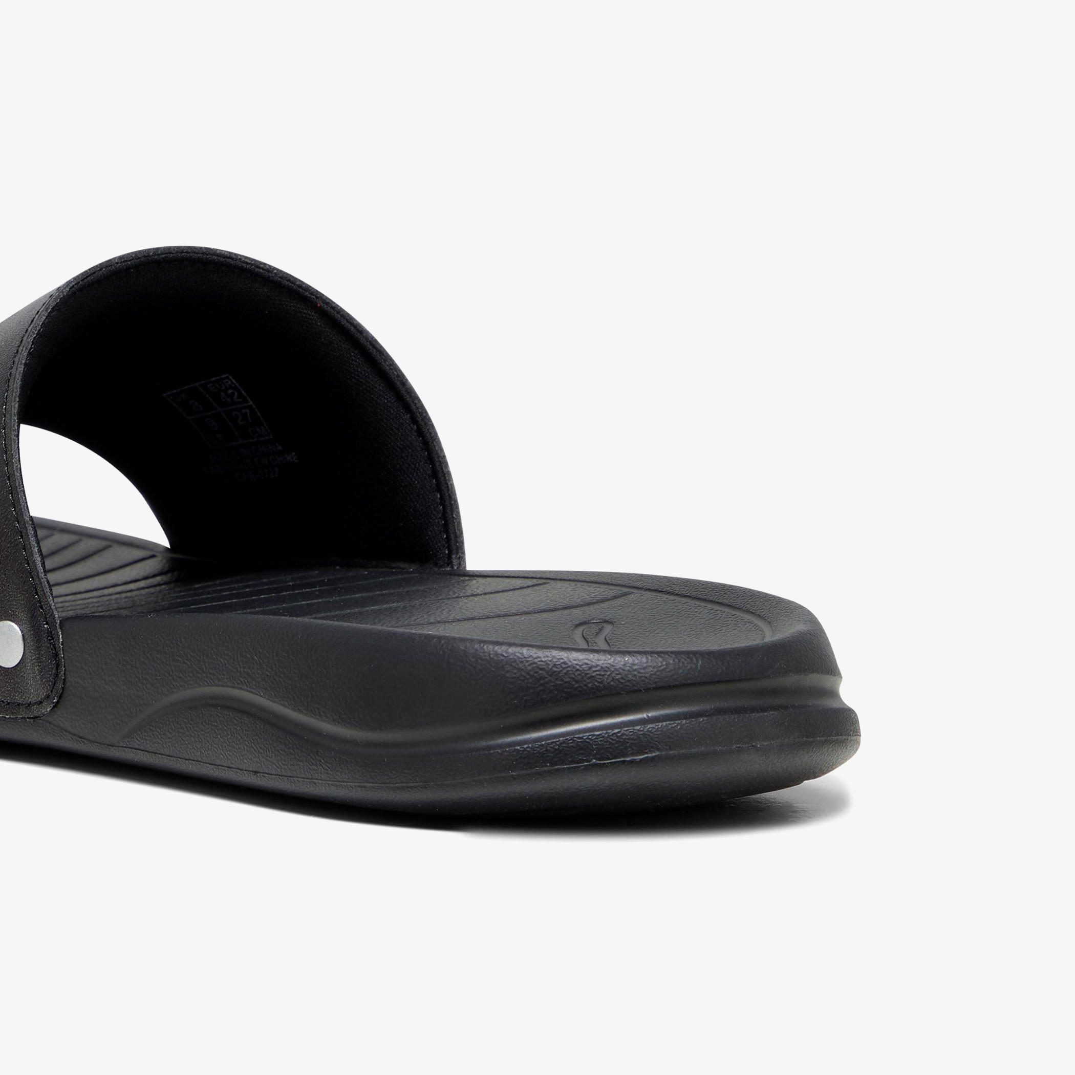Puma Women's Slip-On Slide Slippers-women-shoes-flipflopsandslides-image-2