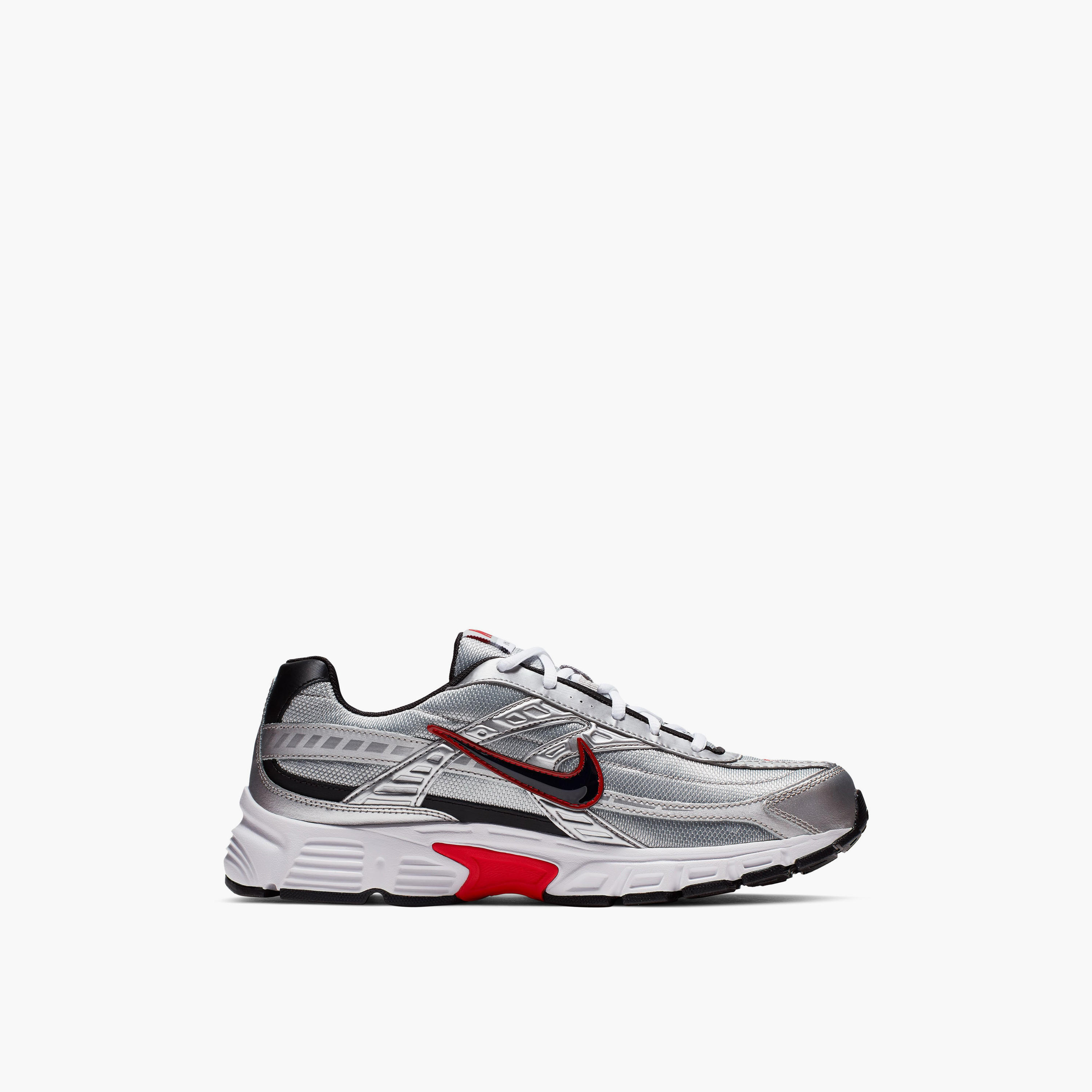 Nike Men NIKE INITIATOR Lace-Up Running Shoes-men-shoes-sneakers-image-1