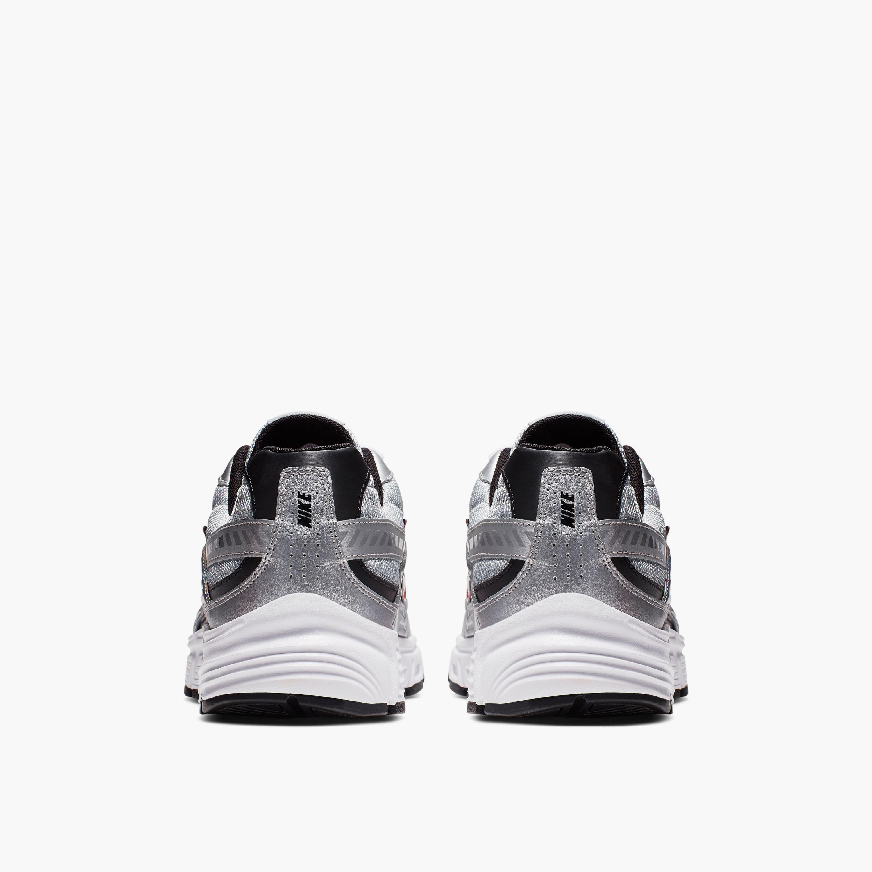 Nike Men NIKE INITIATOR Lace-Up Running Shoes-men-shoes-sneakers-image-3