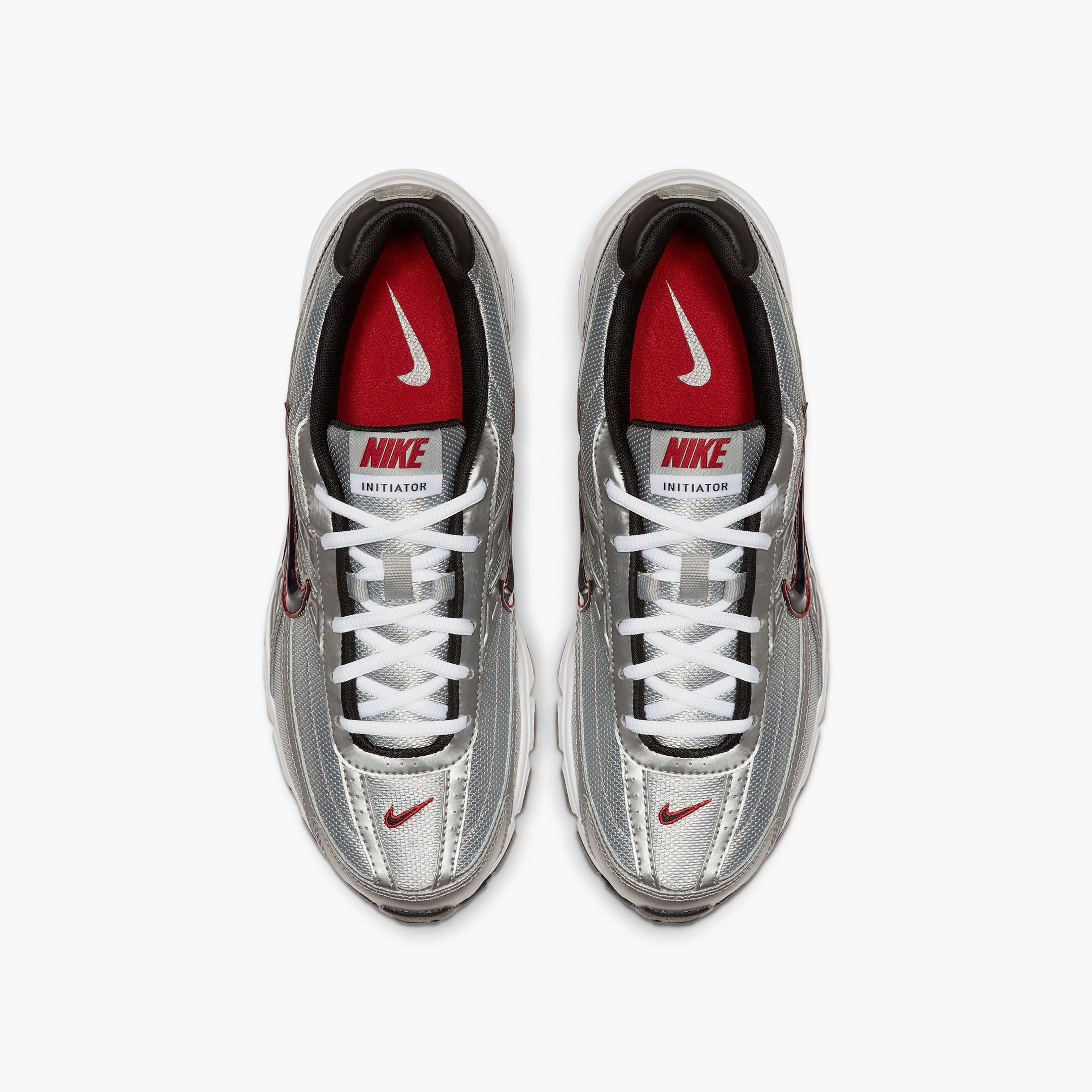 Nike Men NIKE INITIATOR Lace-Up Running Shoes-men-shoes-sneakers-image-4