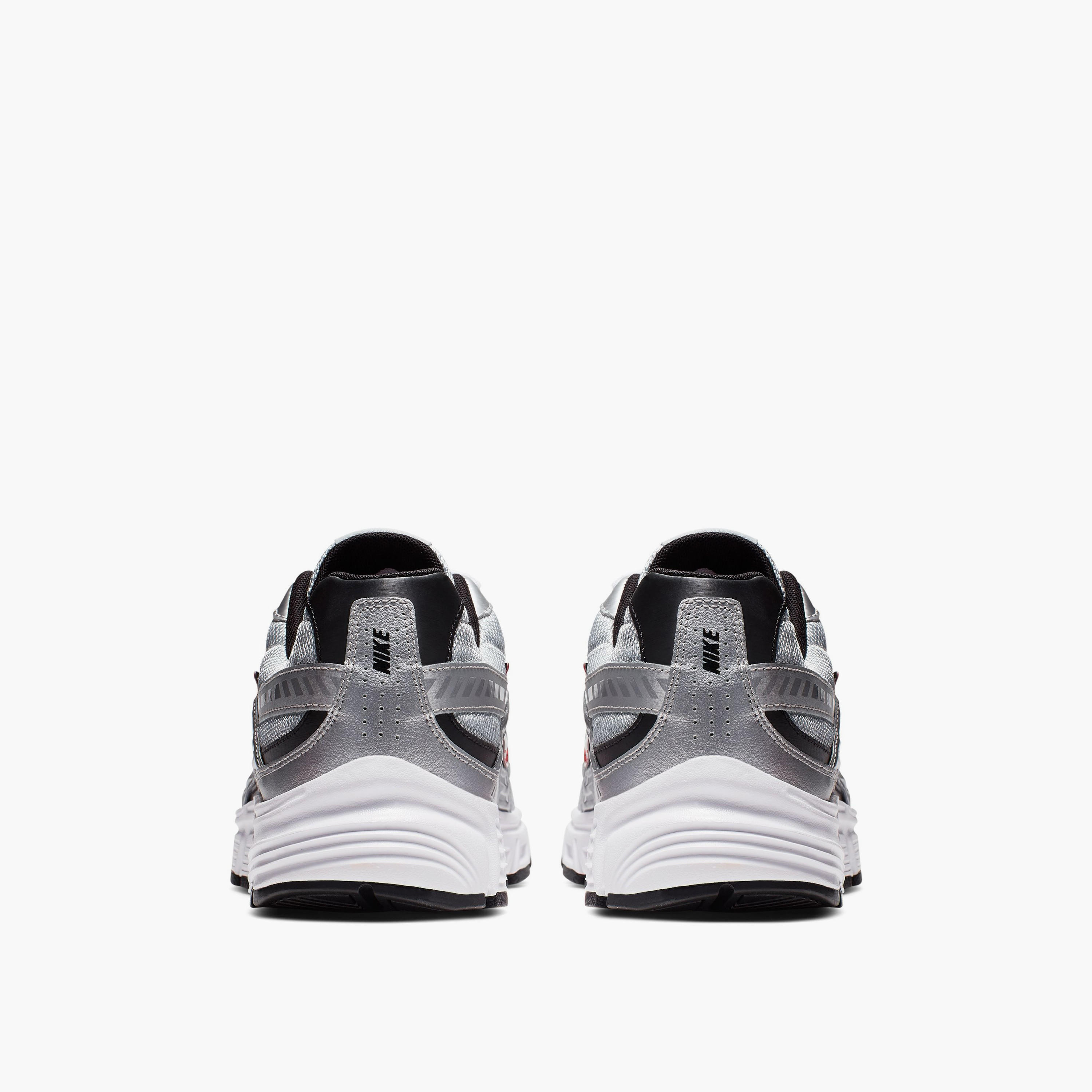 Nike Men NIKE INITIATOR Lace-Up Running Shoes-men-shoes-sneakers-image-7