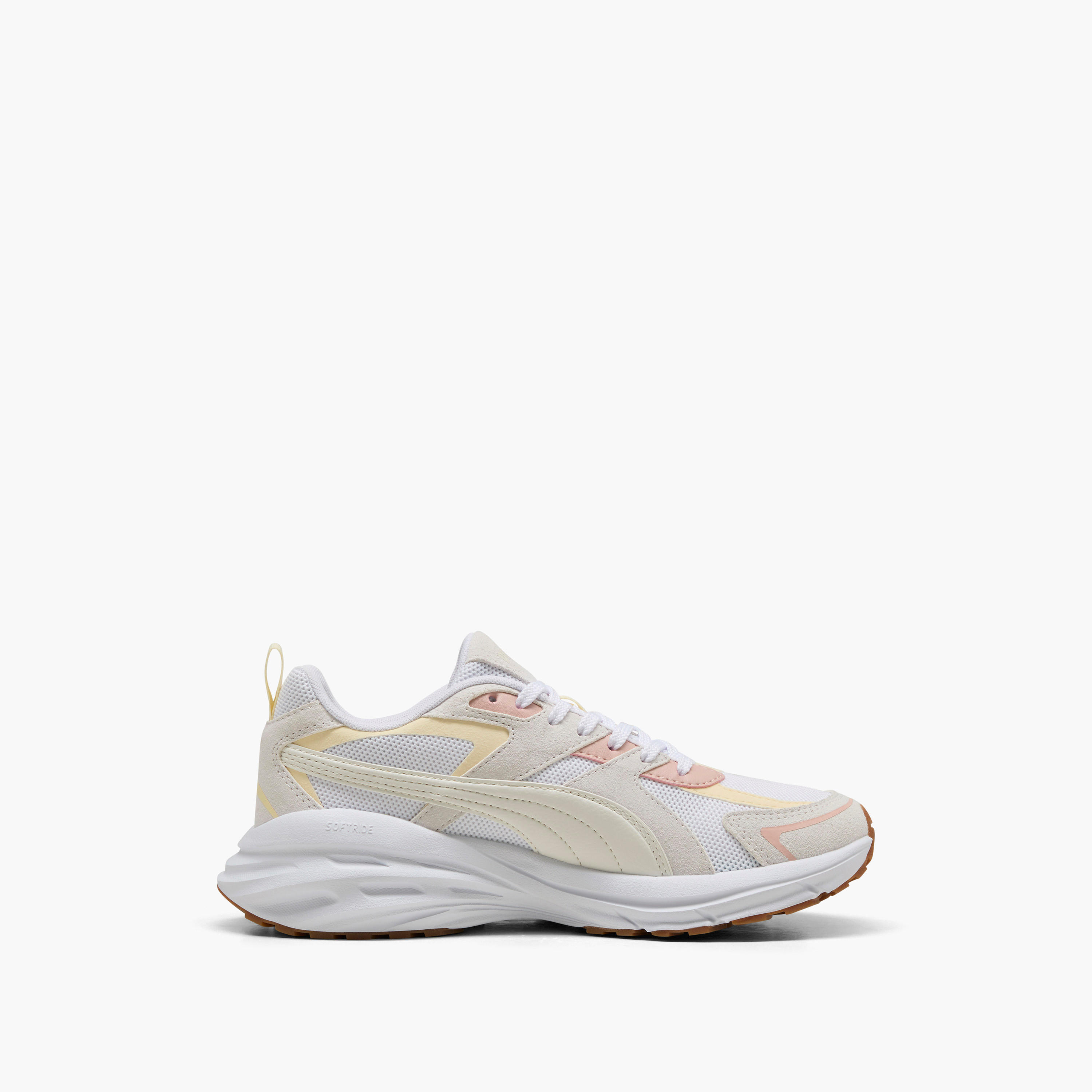 Puma Women's Hypnotic LS Lace-Up Sports Shoes - 39529533-women-shoes-sneakers-image-5