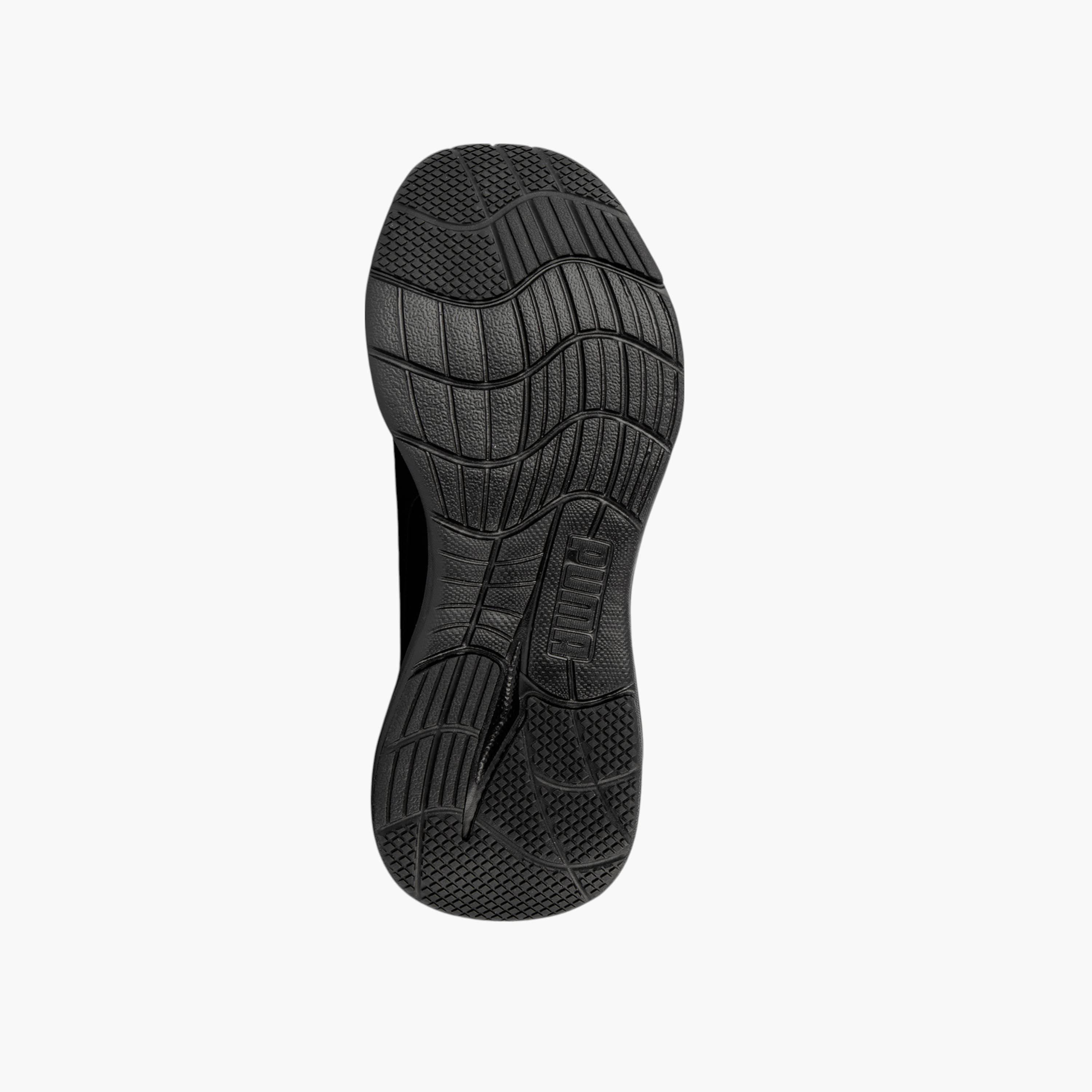 حذاء مدرسي برباط إغلاق "ريكي رونر جونيور" للأطفال من بوما - 39699006-girls-shoes-schoolshoes-image-6
