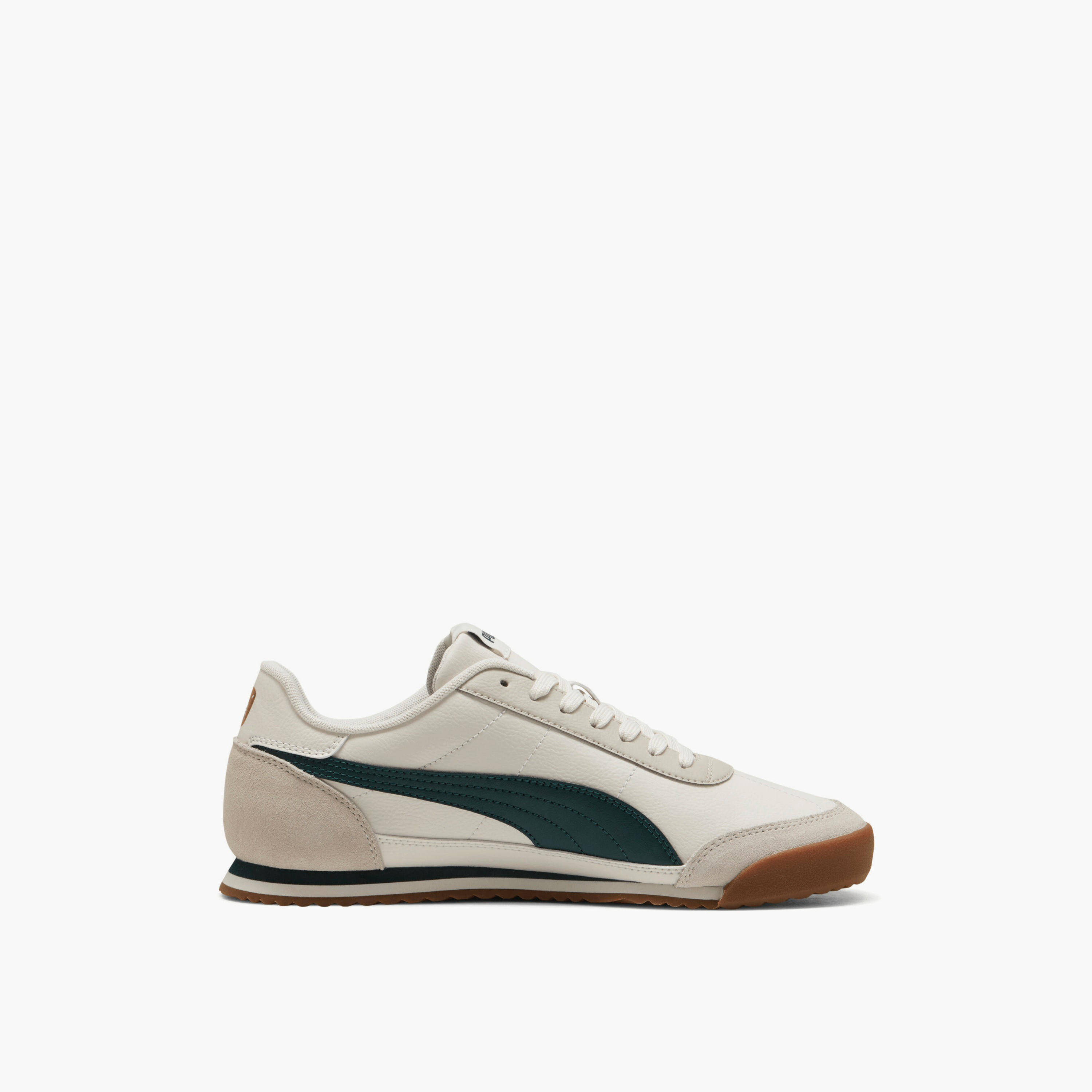 Puma Men Turino II OG Lace-Up Sneakers-men-shoes-sneakers-image-2