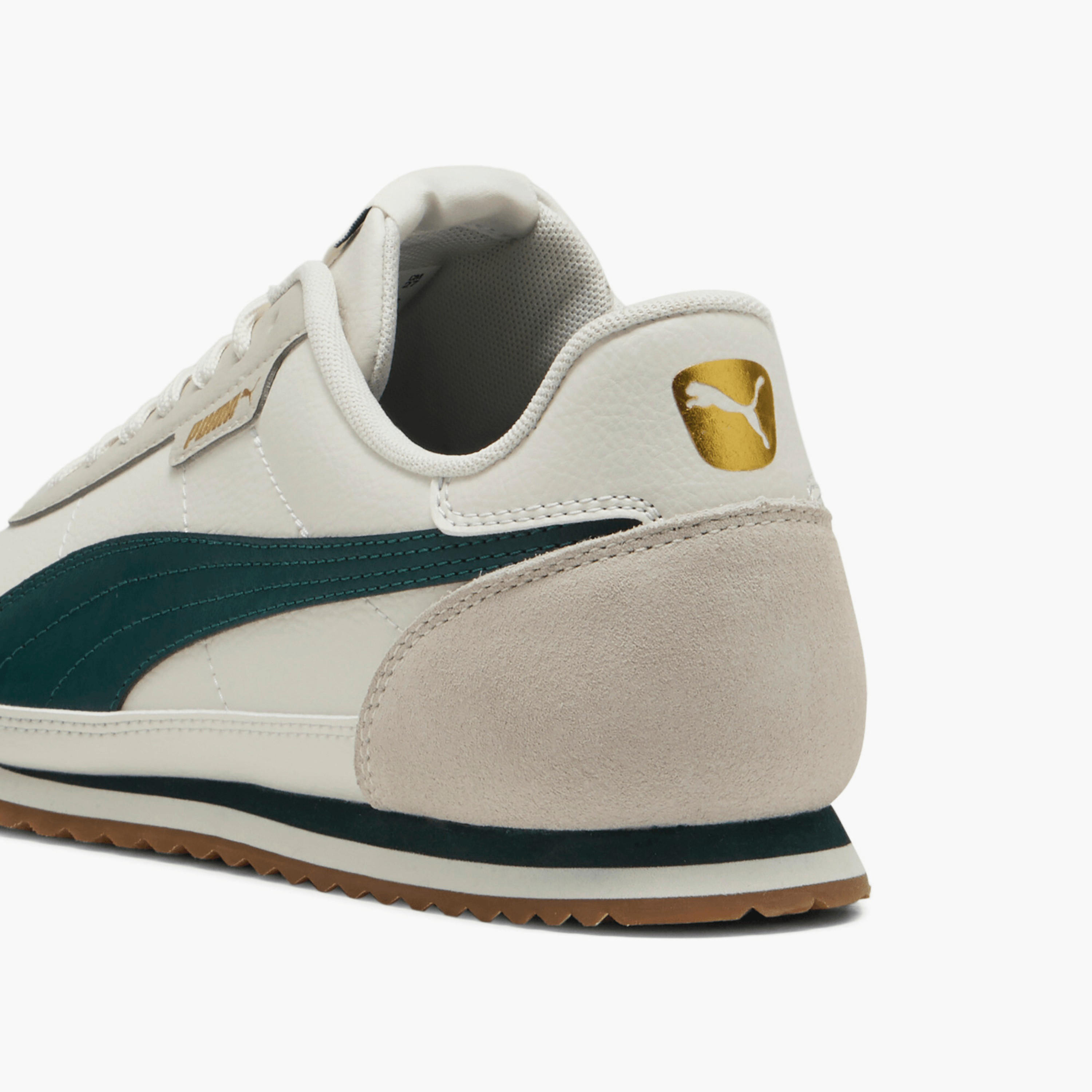 Puma Men Turino II OG Lace-Up Sneakers-men-shoes-sneakers-image-4