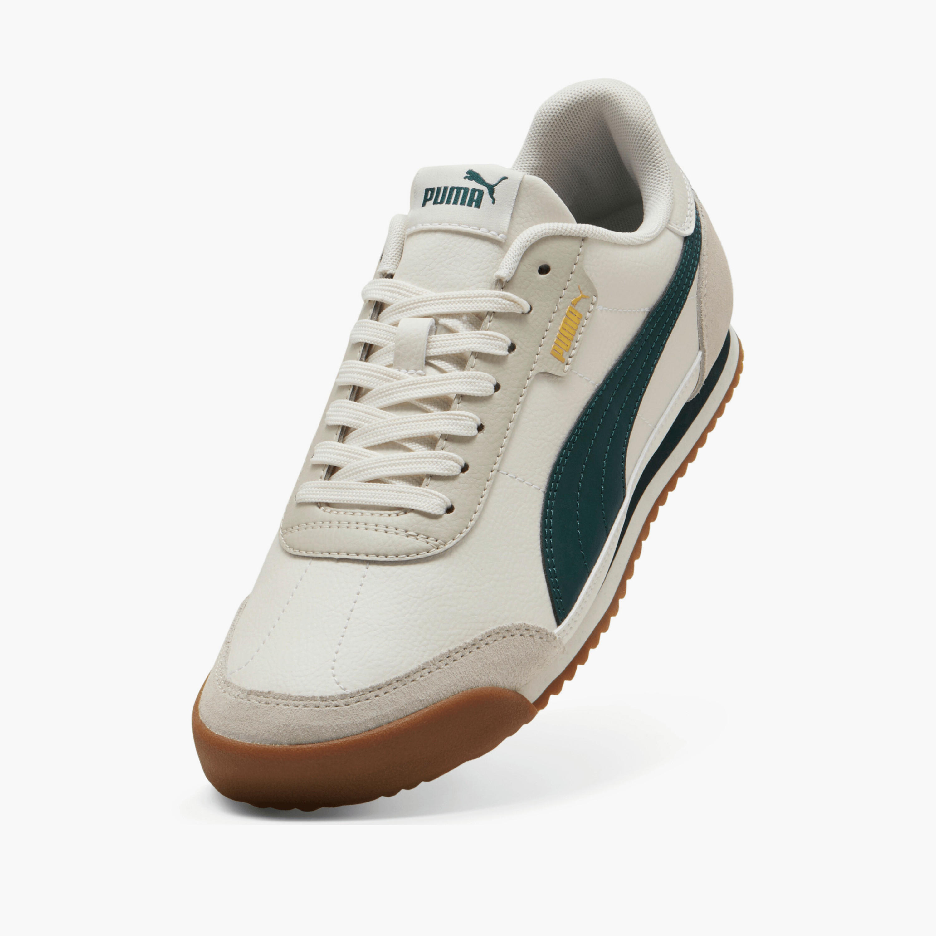 Puma Men Turino II OG Lace-Up Sneakers-men-shoes-sneakers-image-6