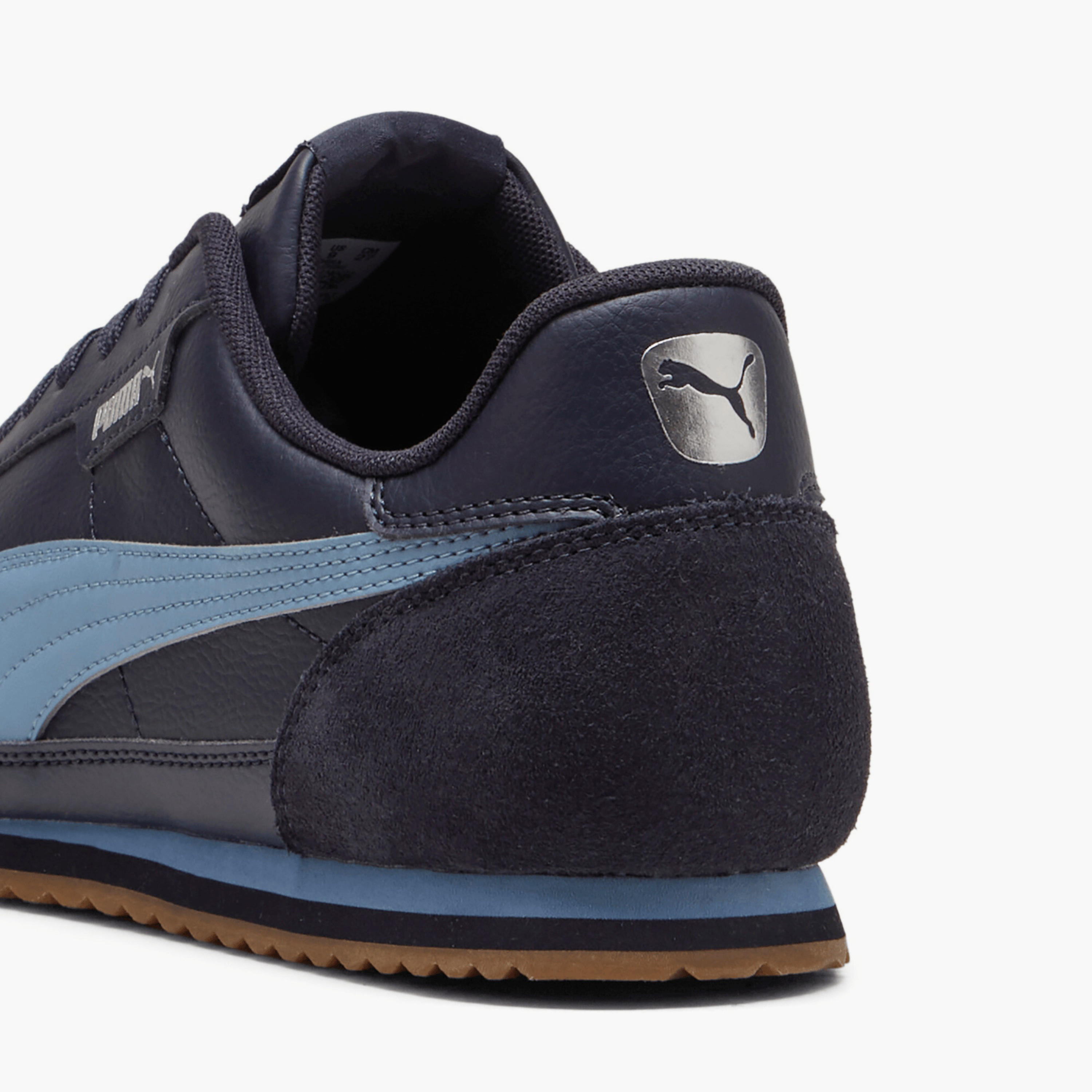 Puma Men Turino II OG Lace-Up Sneakers-men-shoes-sneakers-image-4