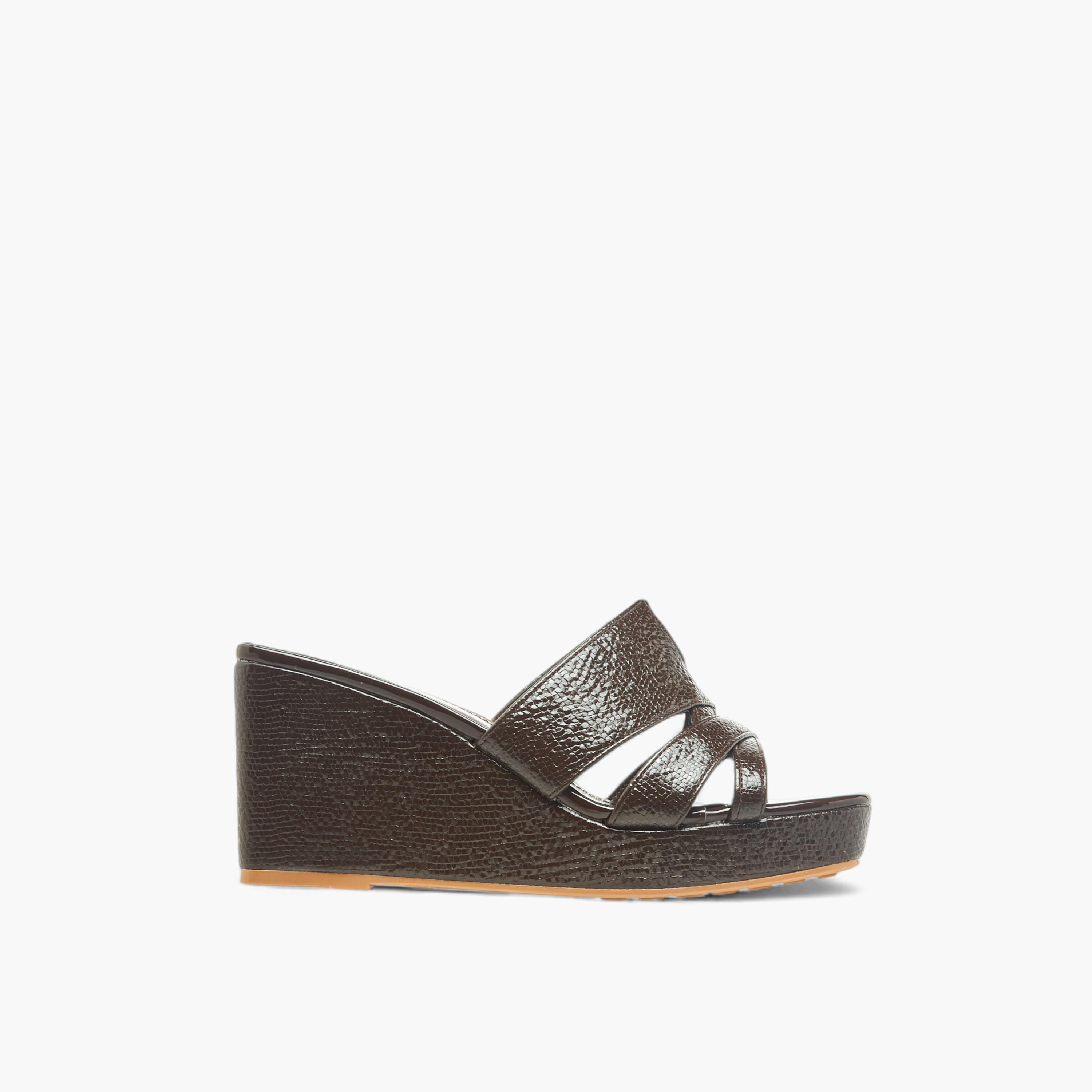 Flora Bella Womens Wedge Heel Sandals-women-shoes-sandals-heeled-image-3