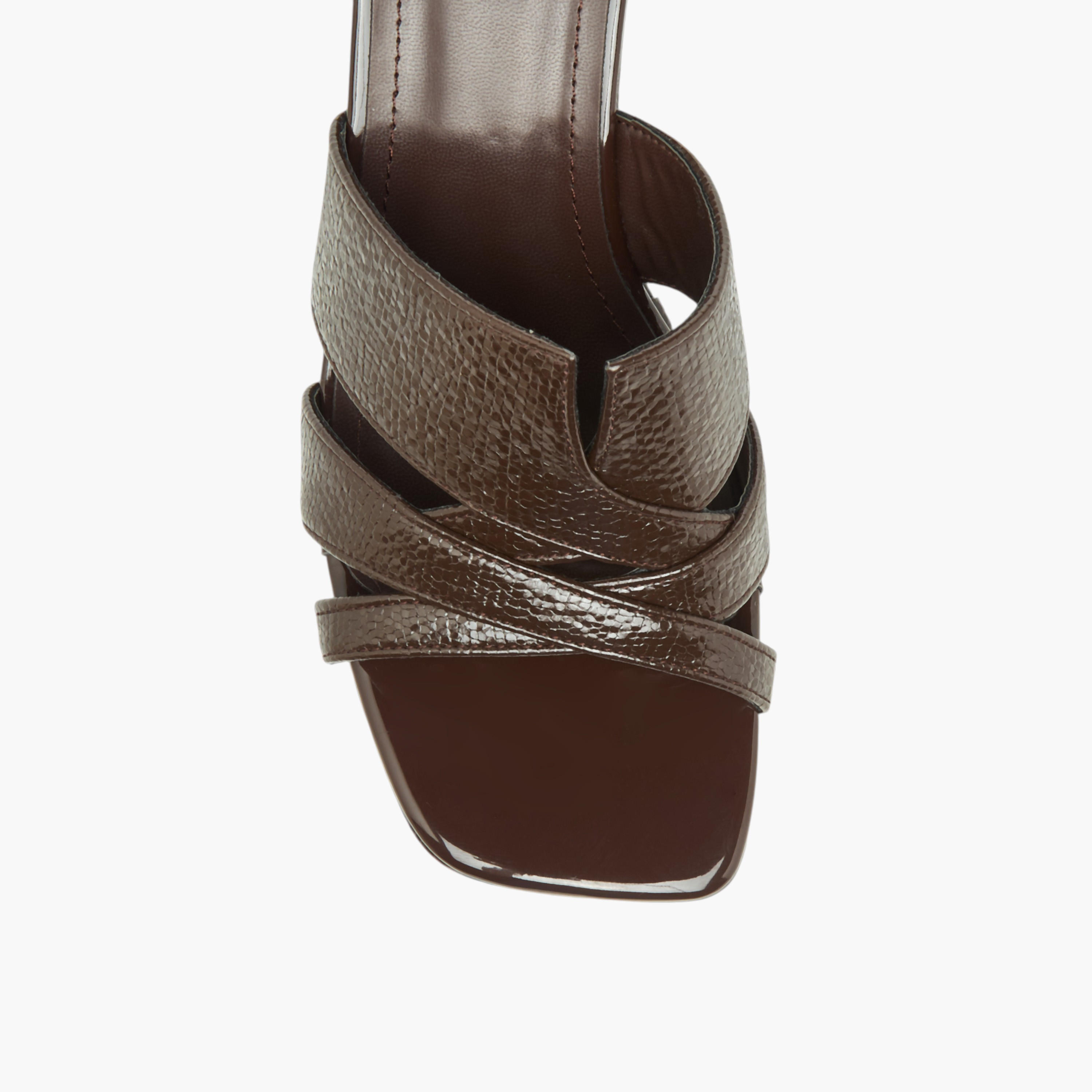 Flora Bella Womens Wedge Heel Sandals-women-shoes-sandals-heeled-image-4
