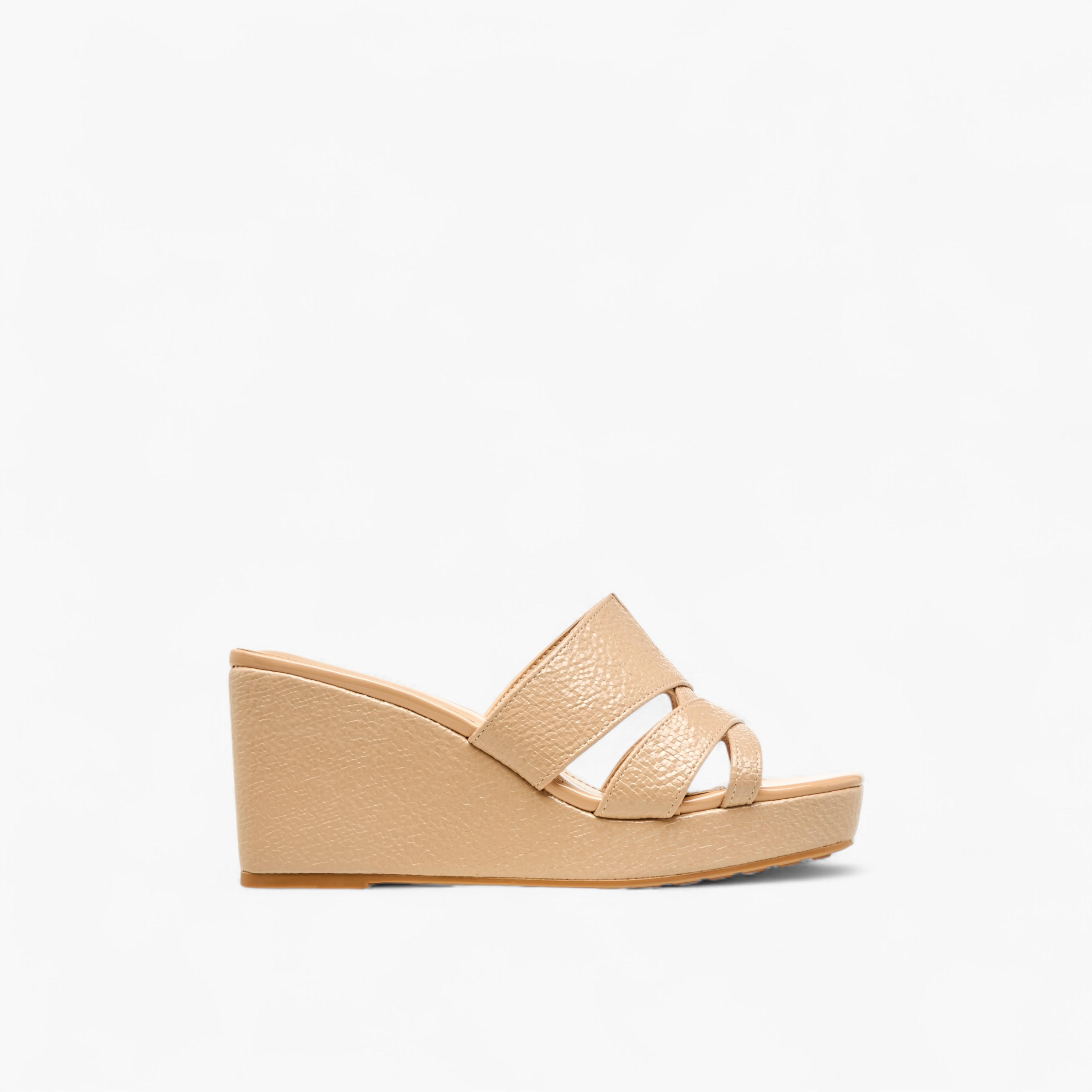 Flora Bella Womens Wedge Heel Sandals-women-shoes-sandals-heeled-image-3