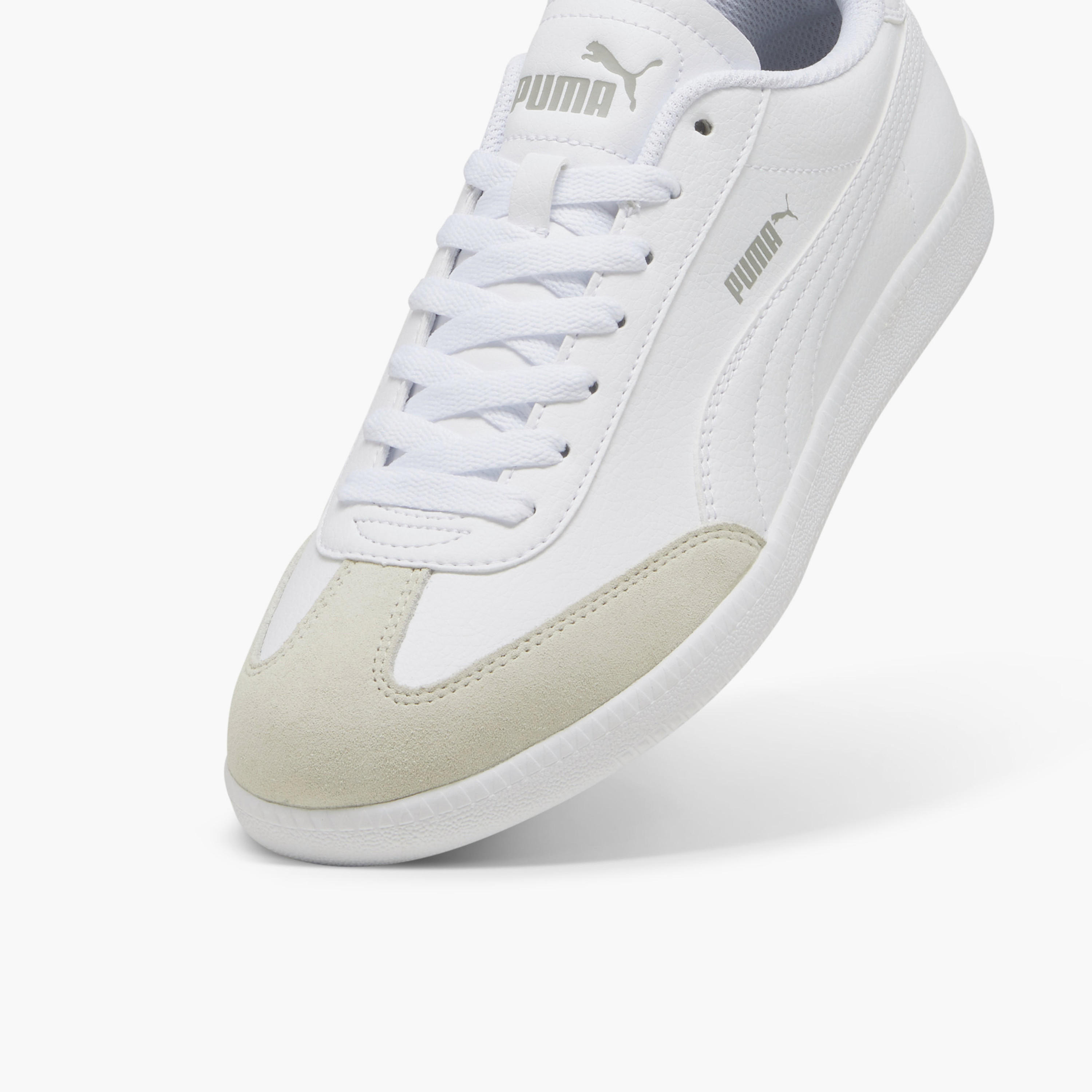 حذاء سنيكرز بكاحل منخفض ورباط 9-T للرجال من بوما-sports-men-shoes-image-5
