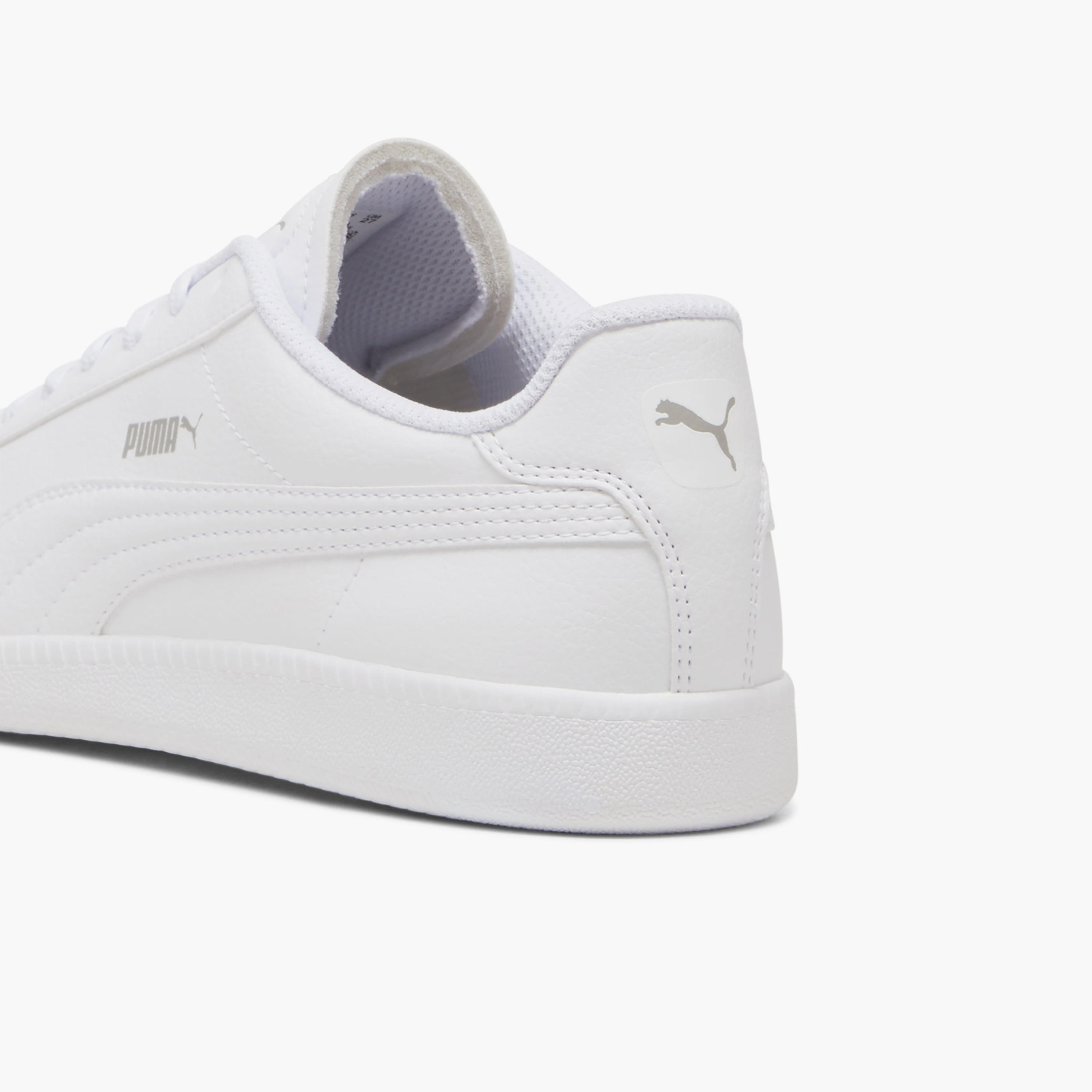 حذاء سنيكرز بكاحل منخفض ورباط 9-T للرجال من بوما-sports-men-shoes-image-6