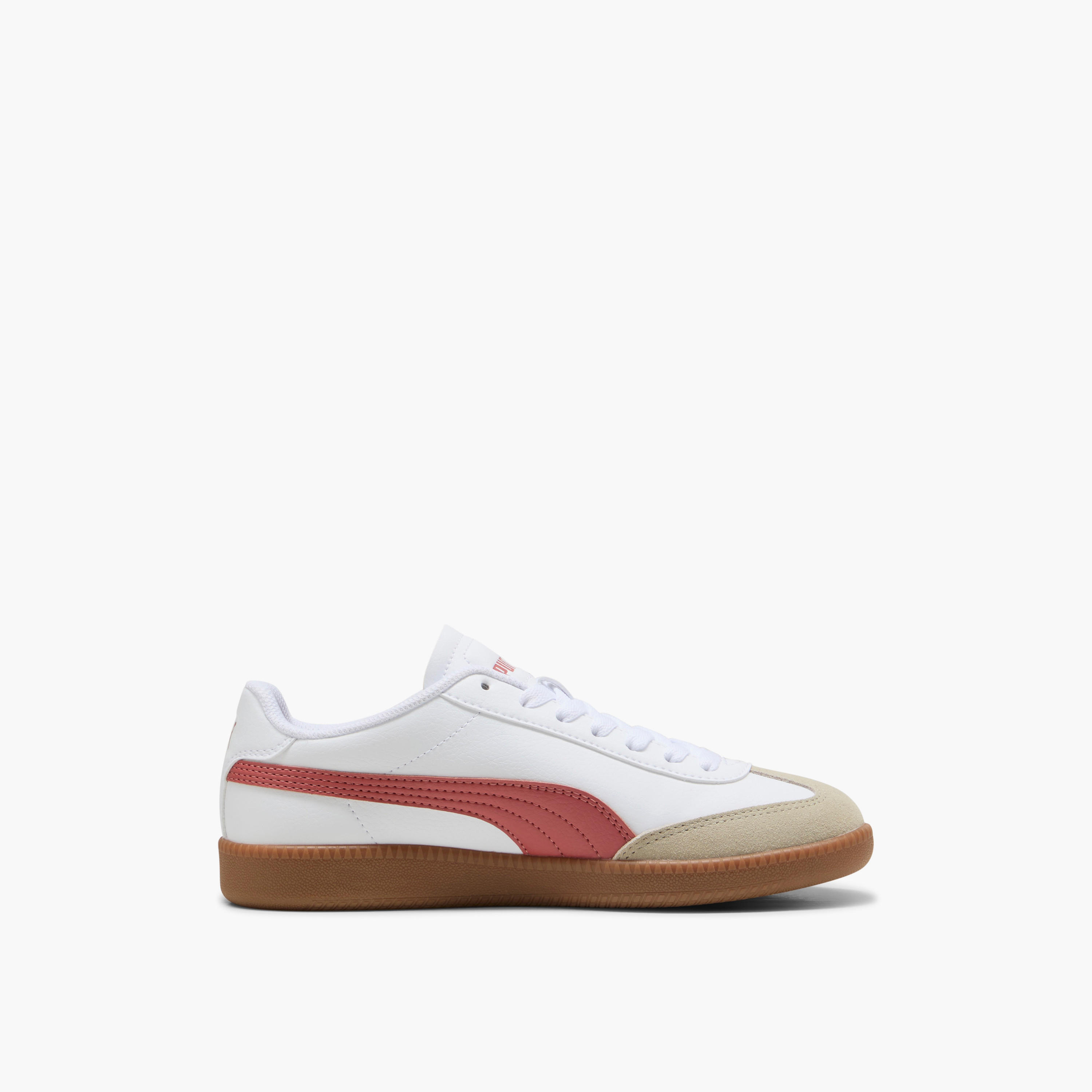 حذاء سنيكرز 9 تي برباط إغلاق للنساء من بوما - 39817420-women-shoes-sneakers-image-2