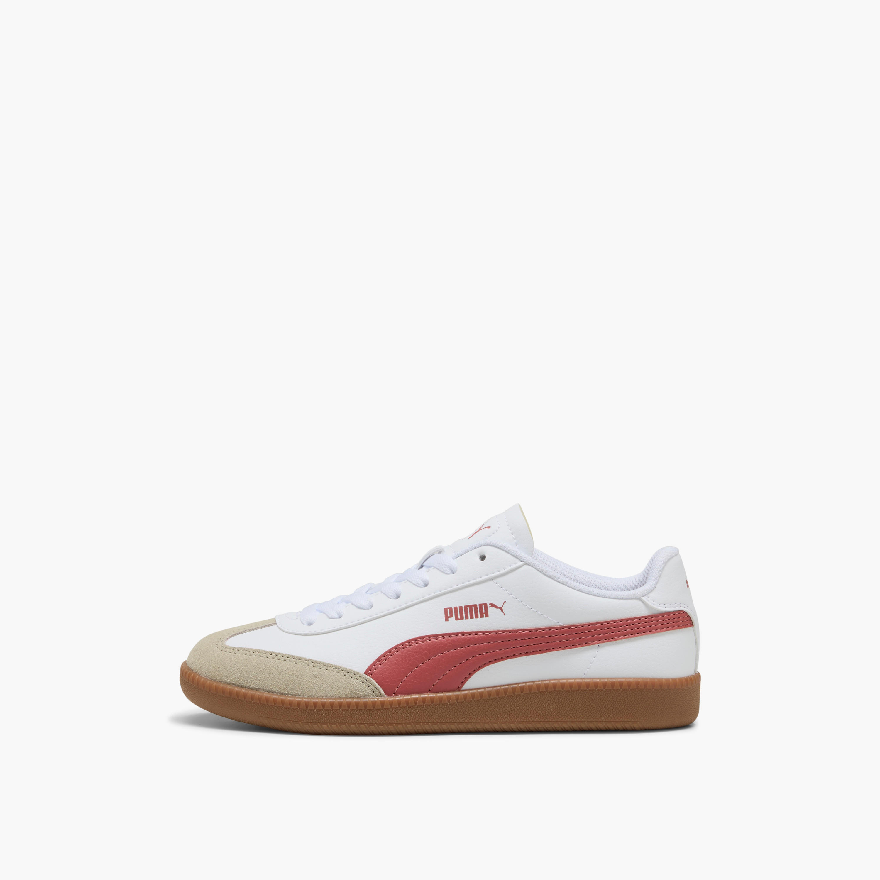حذاء سنيكرز 9 تي برباط إغلاق للنساء من بوما - 39817420-women-shoes-sneakers-image-3