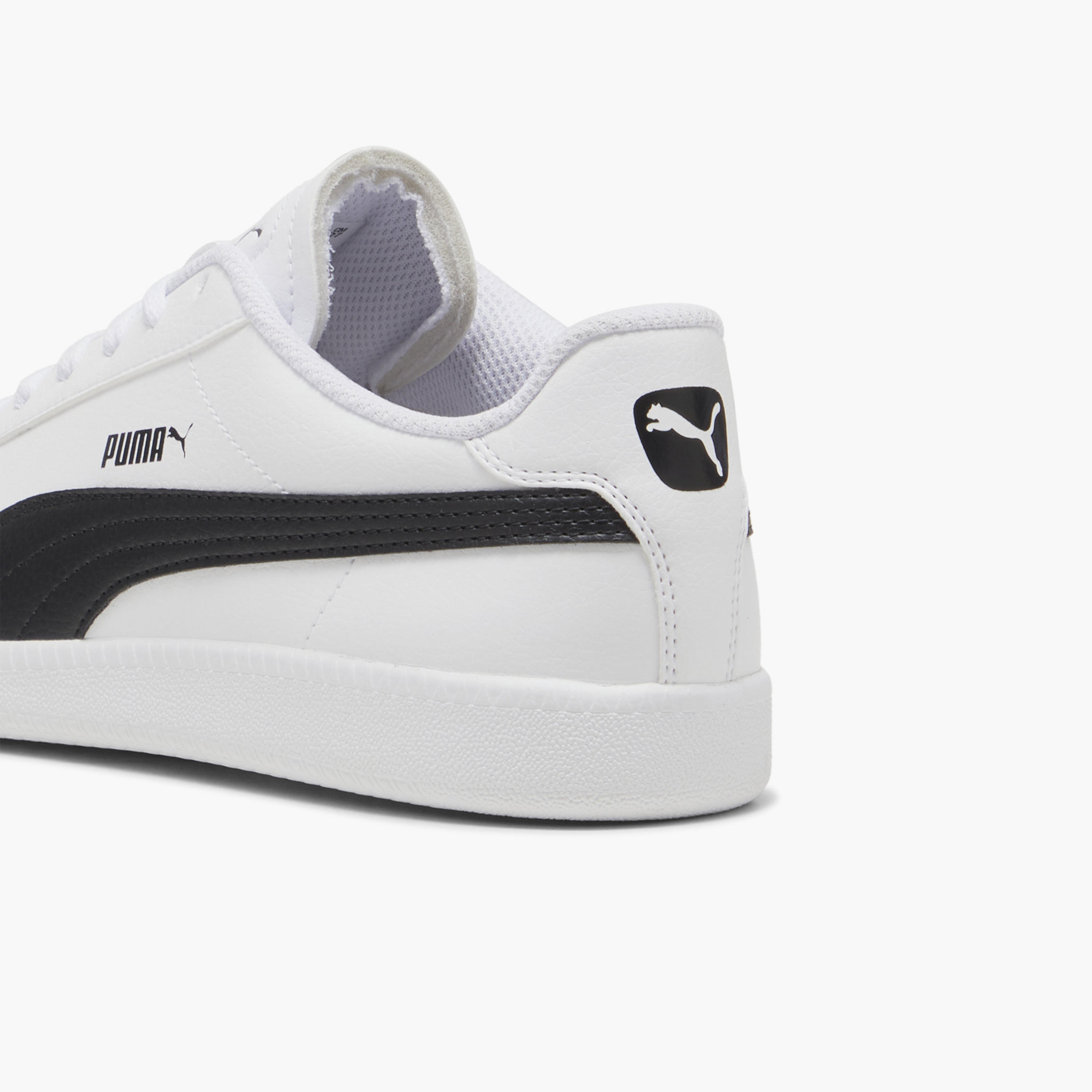 Puma Men 9-T SL Lace-Up Ankle Sneakers-sports-men-shoes-image-6