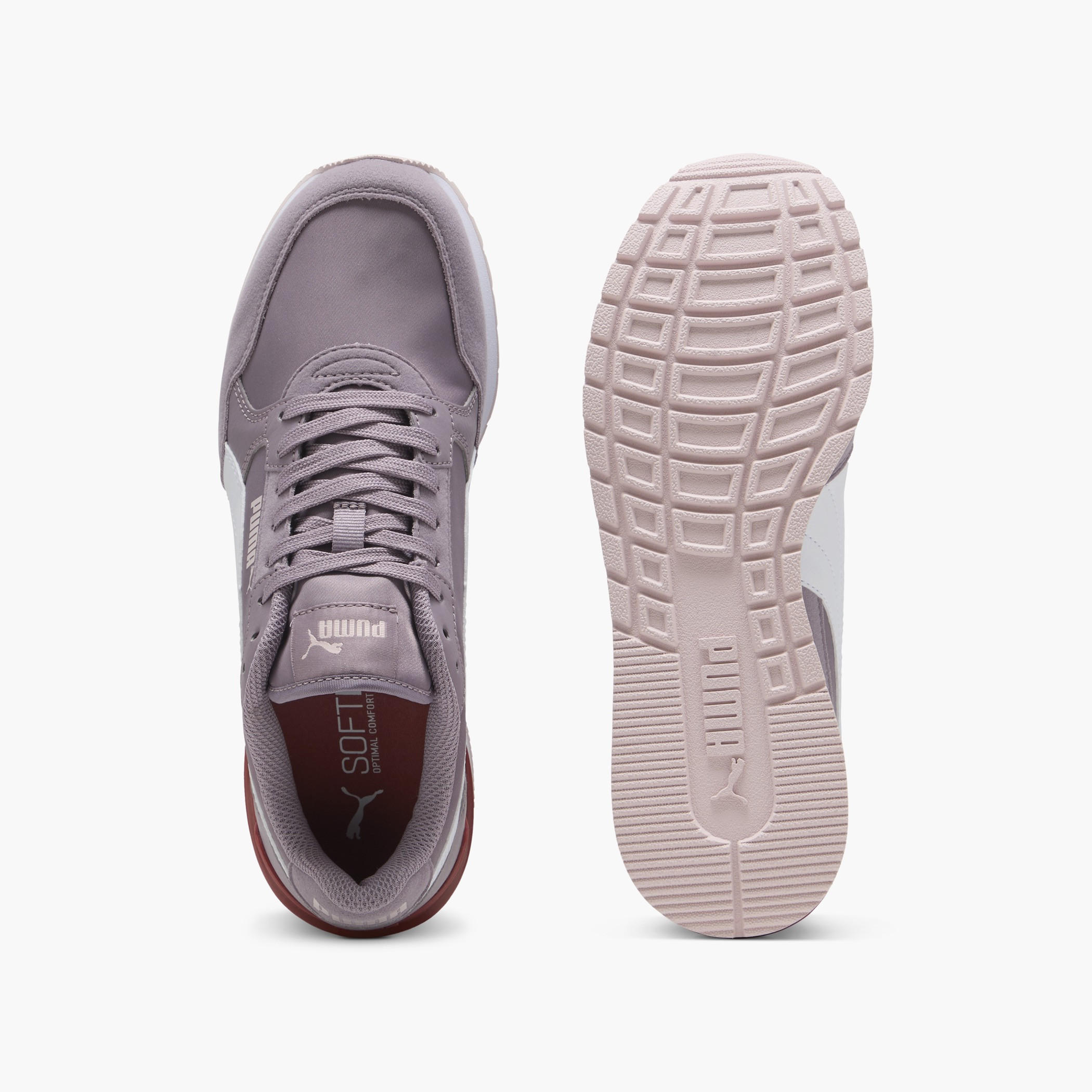 Puma Men ST Runner v4 NL Lace-Up Sneakers-men-shoes-sneakers-image-3