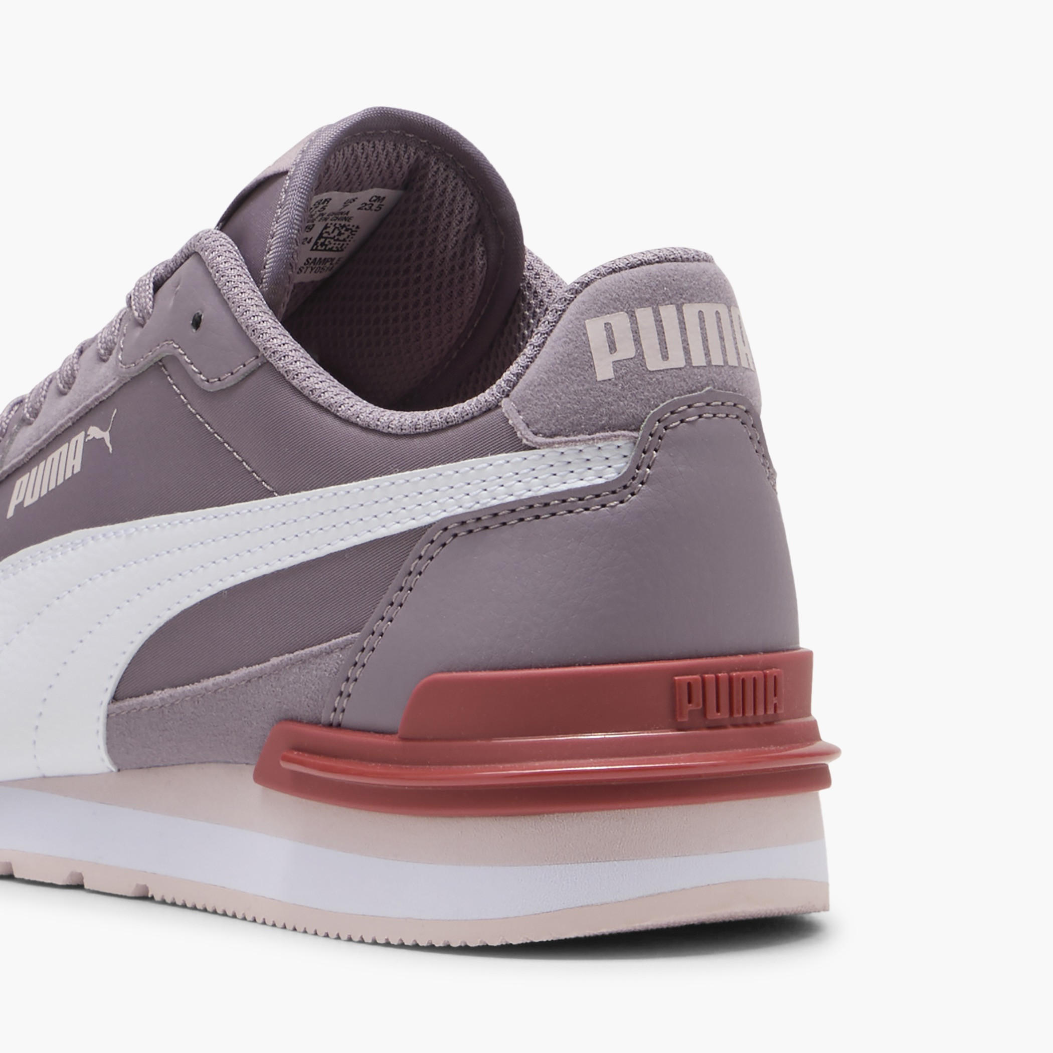 Puma Men ST Runner v4 NL Lace-Up Sneakers-men-shoes-sneakers-image-6