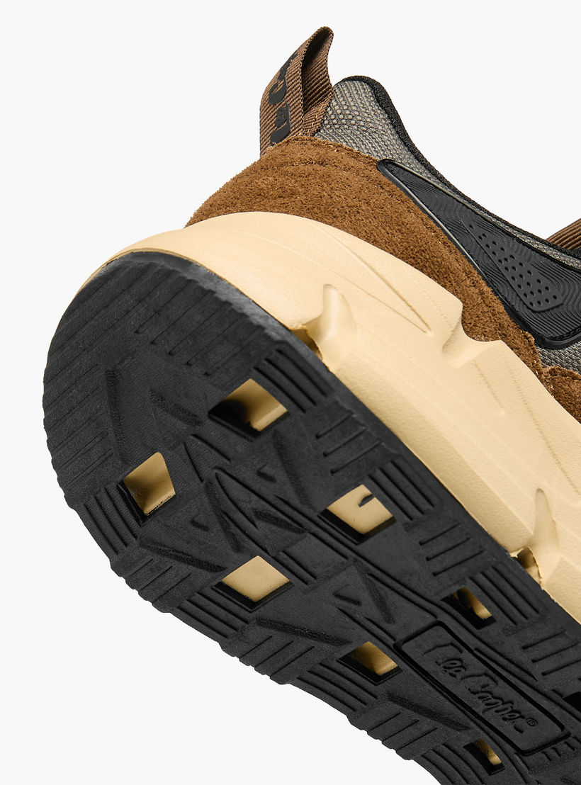 حذاء سنيكرز أورثولايت برباط إغلاق للرجال لي كوبر-men-shoes-sneakers-image-5