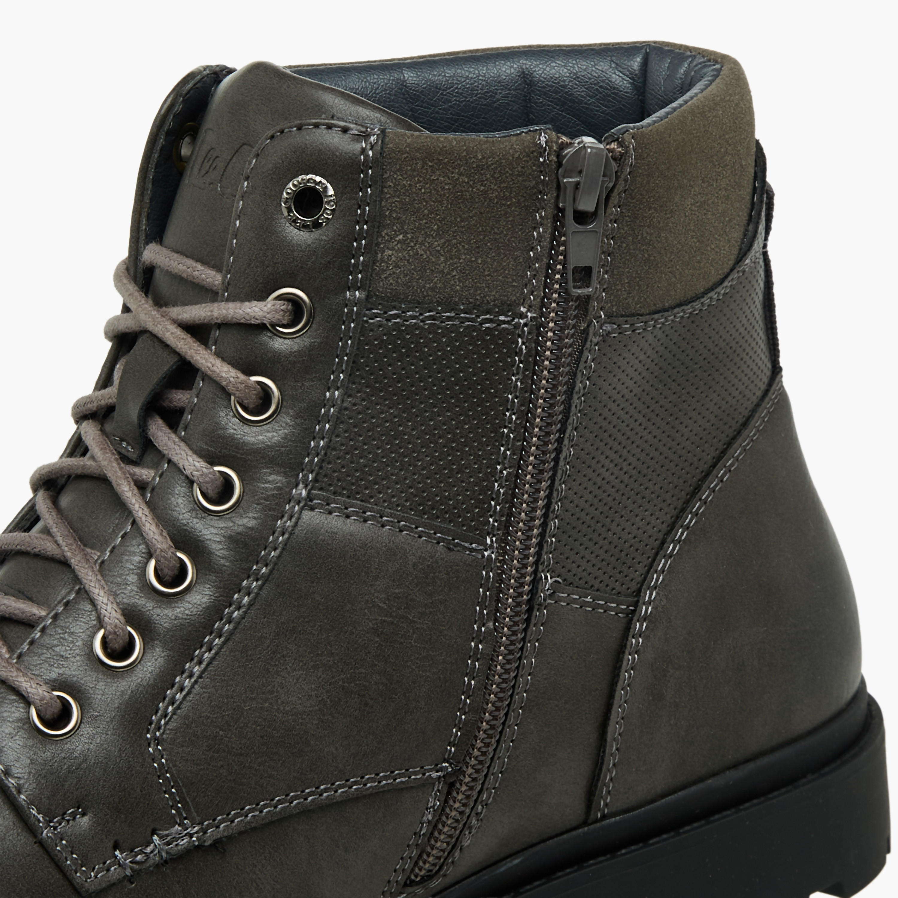 Lee Cooper Men Lace-Up Ankle Boots-men-shoes-boots-image-4