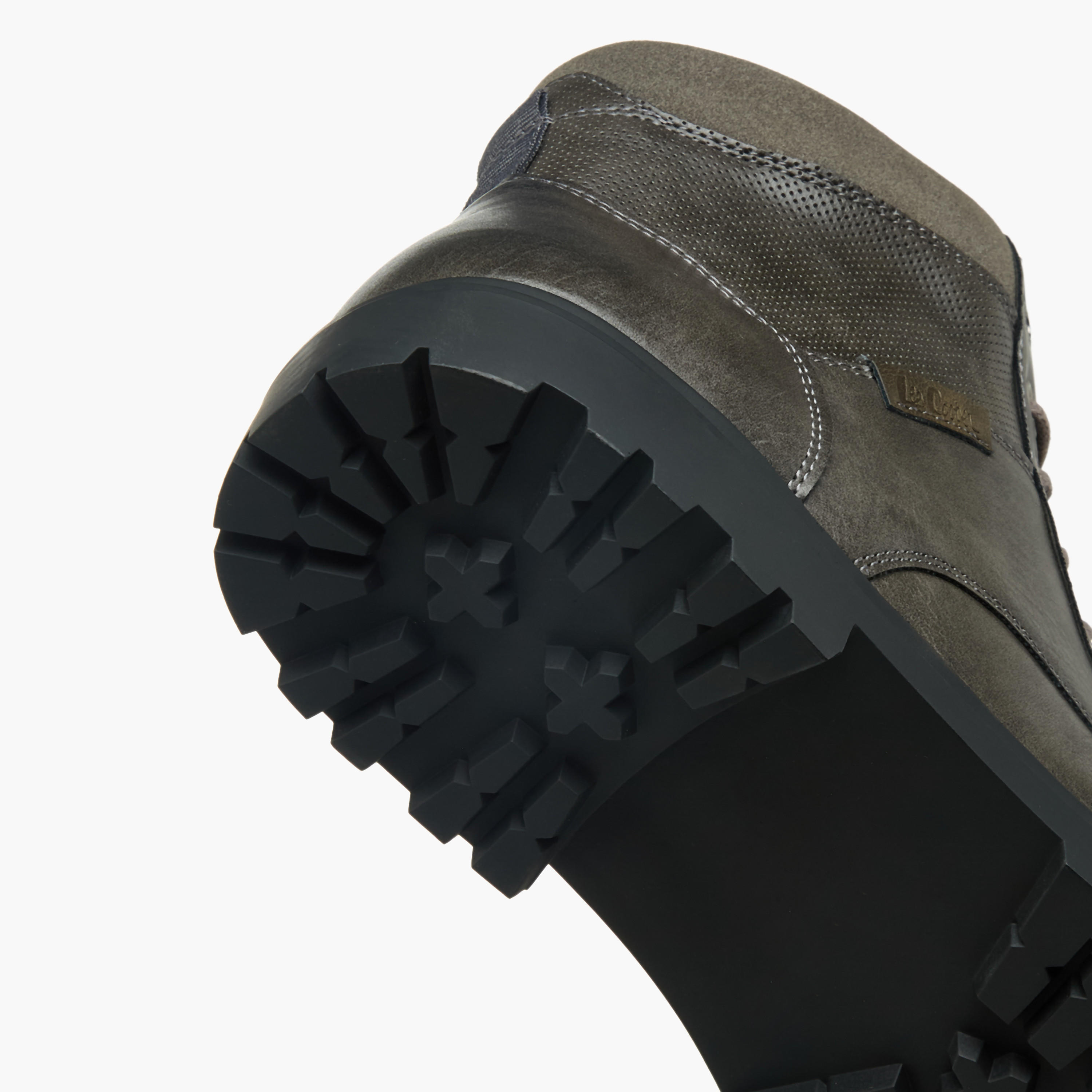 Lee Cooper Men Lace-Up Ankle Boots-men-shoes-boots-image-6