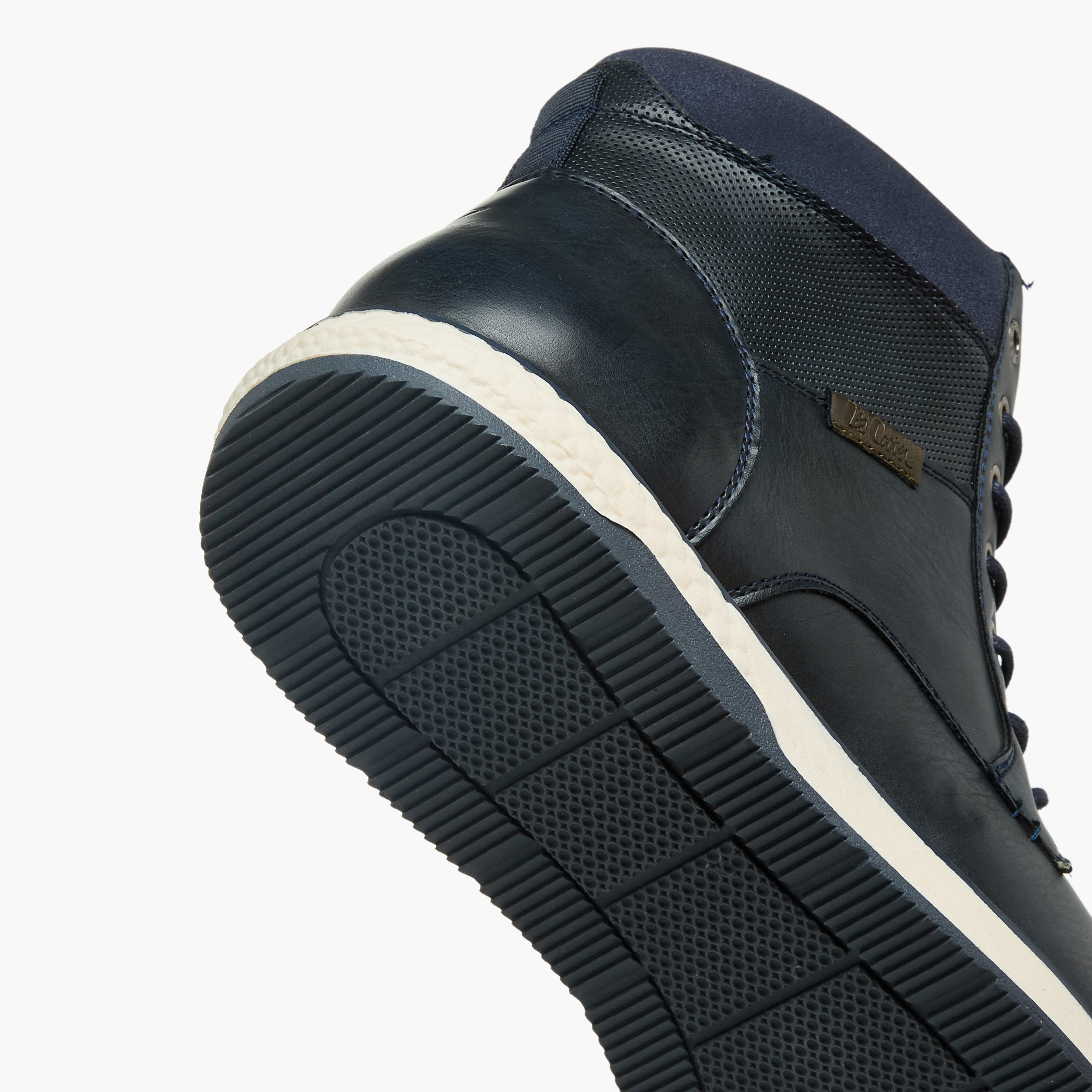 Lee Cooper Men Lace-Up Ankle Boots-men-shoes-boots-image-6