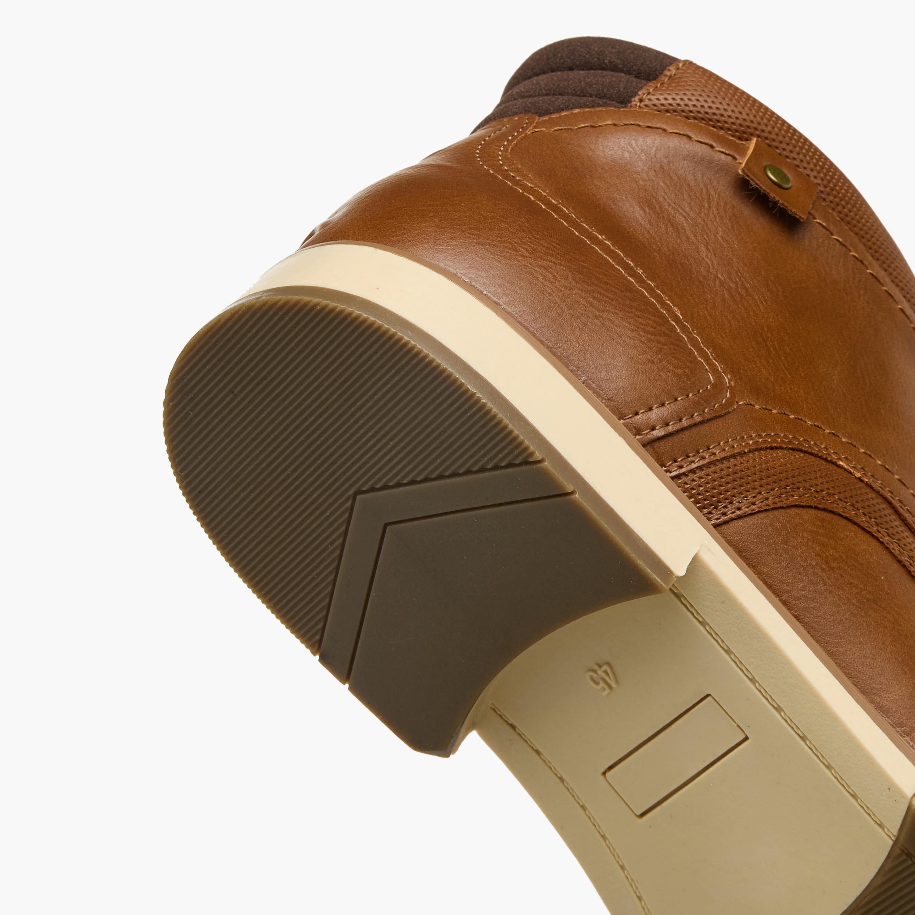 Lee Cooper Men Lace-Up Chukka Boots-men-shoes-boots-image-6