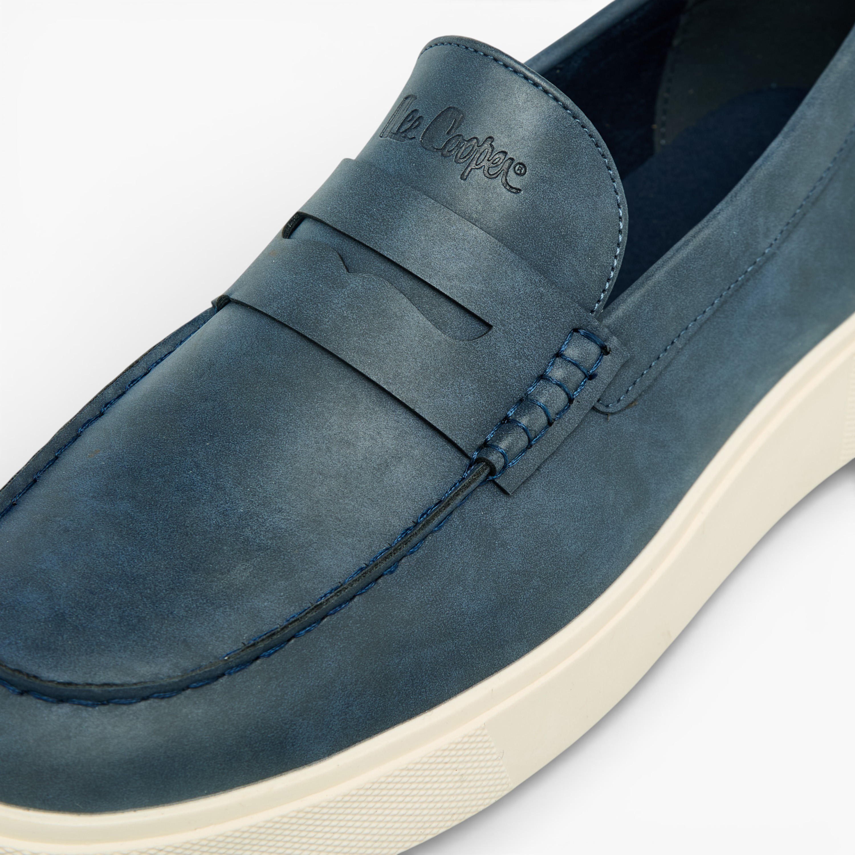 حذاء لوفر أورثولايت سهل الارتداء للرجال من لي كوبر-men-shoes-loafersandmoccasins-image-3
