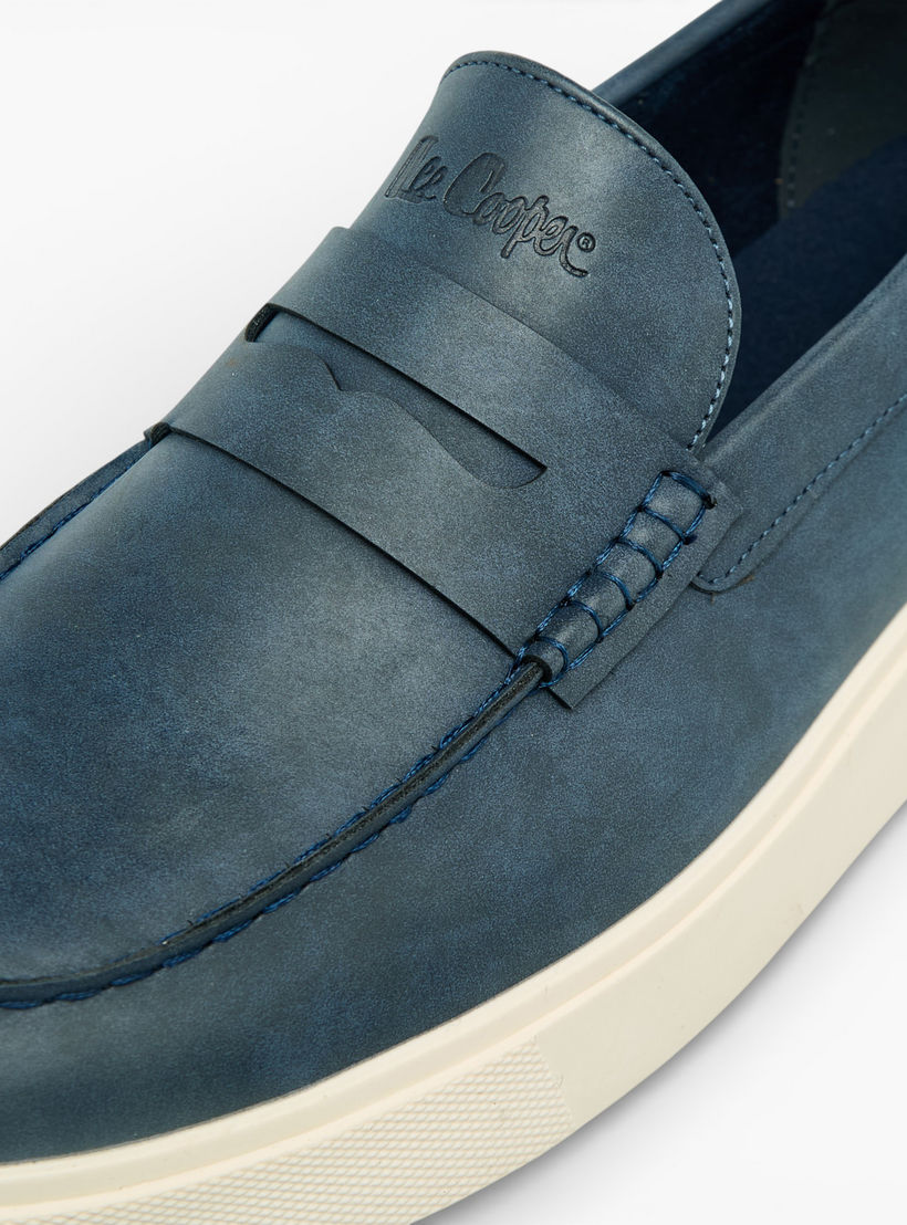 حذاء لوفر أورثولايت سهل الارتداء للرجال من لي كوبر-men-shoes-loafersandmoccasins-image-3