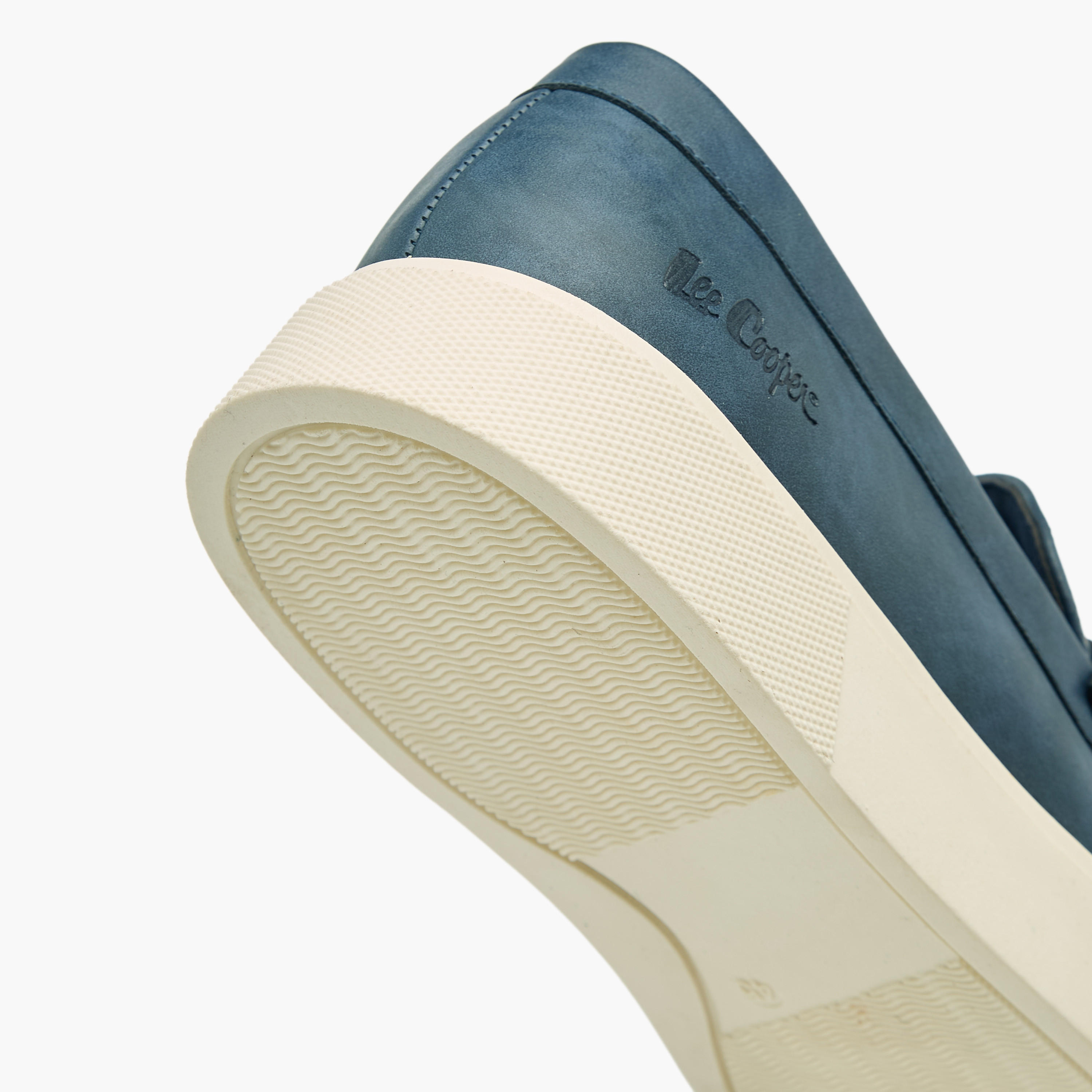 حذاء لوفر أورثولايت سهل الارتداء للرجال من لي كوبر-men-shoes-loafersandmoccasins-image-2