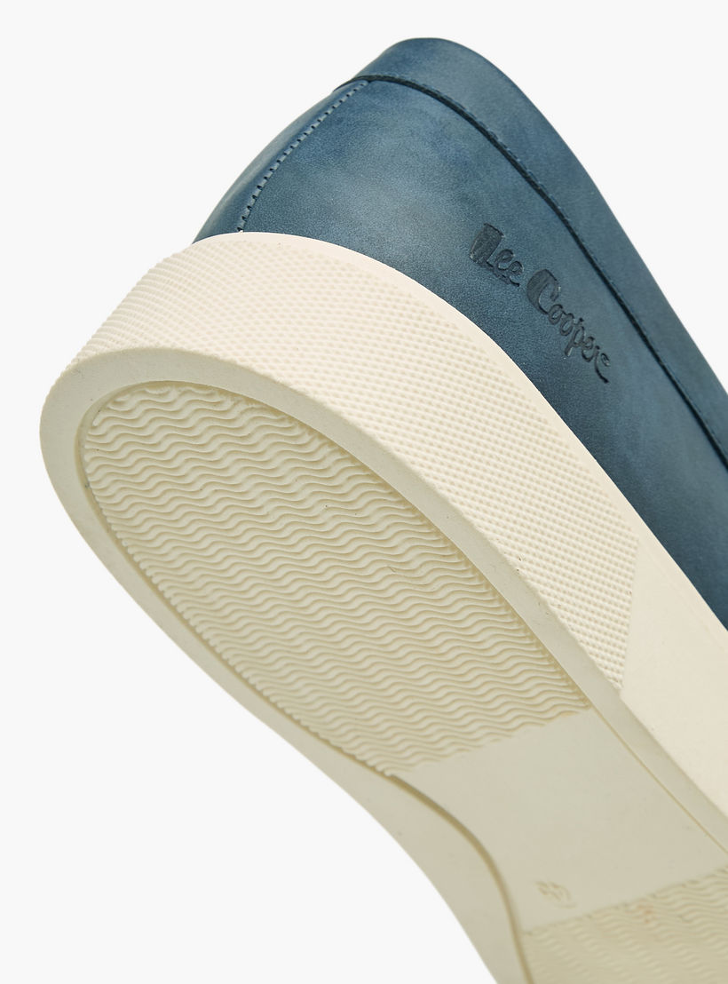 حذاء لوفر أورثولايت سهل الارتداء للرجال من لي كوبر-men-shoes-loafersandmoccasins-image-2
